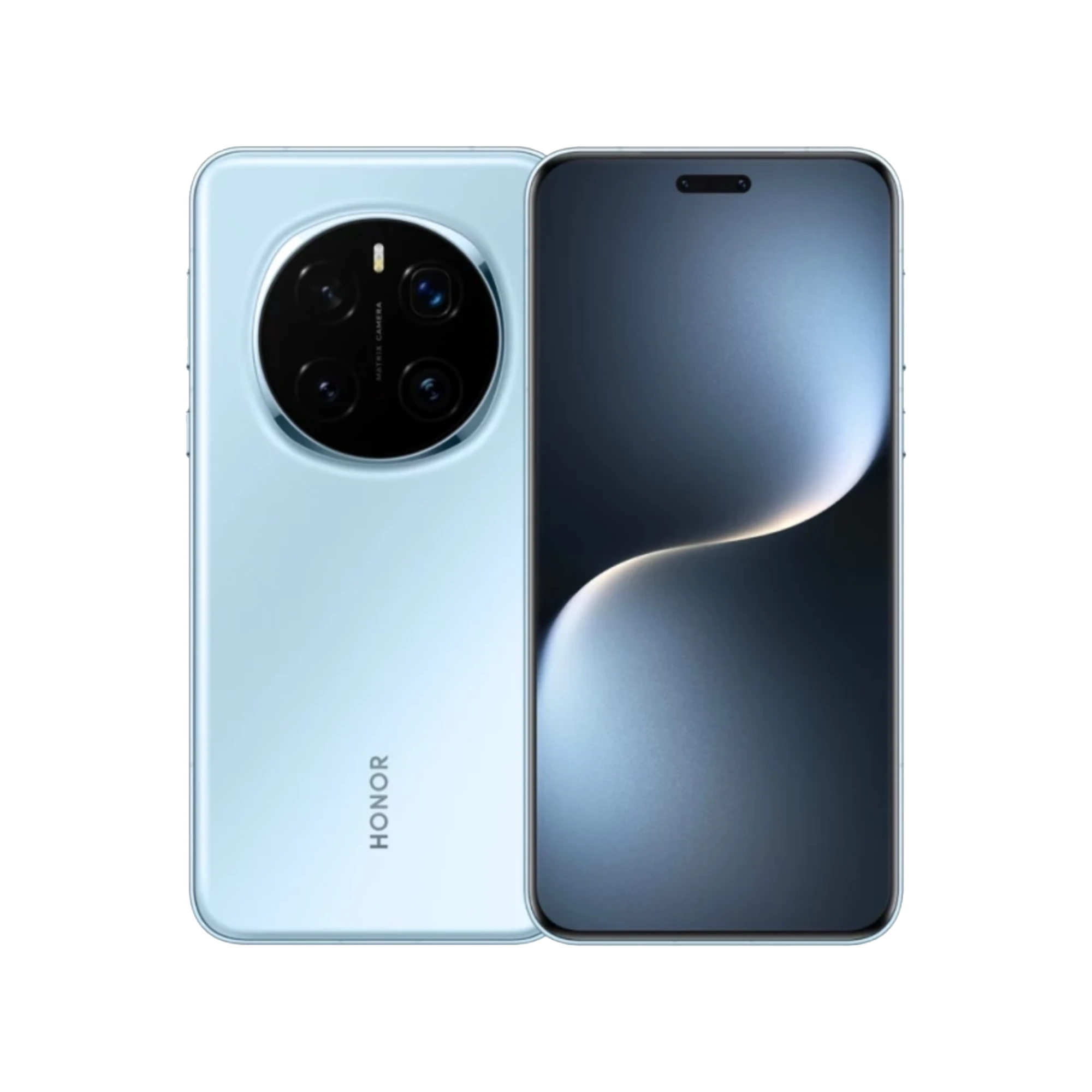 Honor Magic 7 Pro