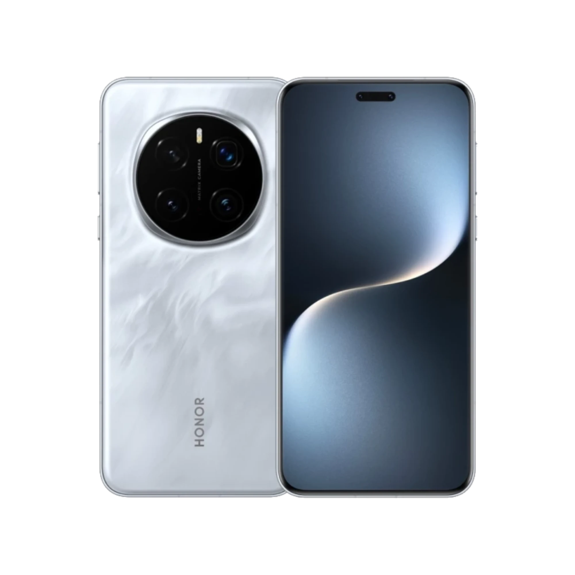 Honor Magic 7 Pro