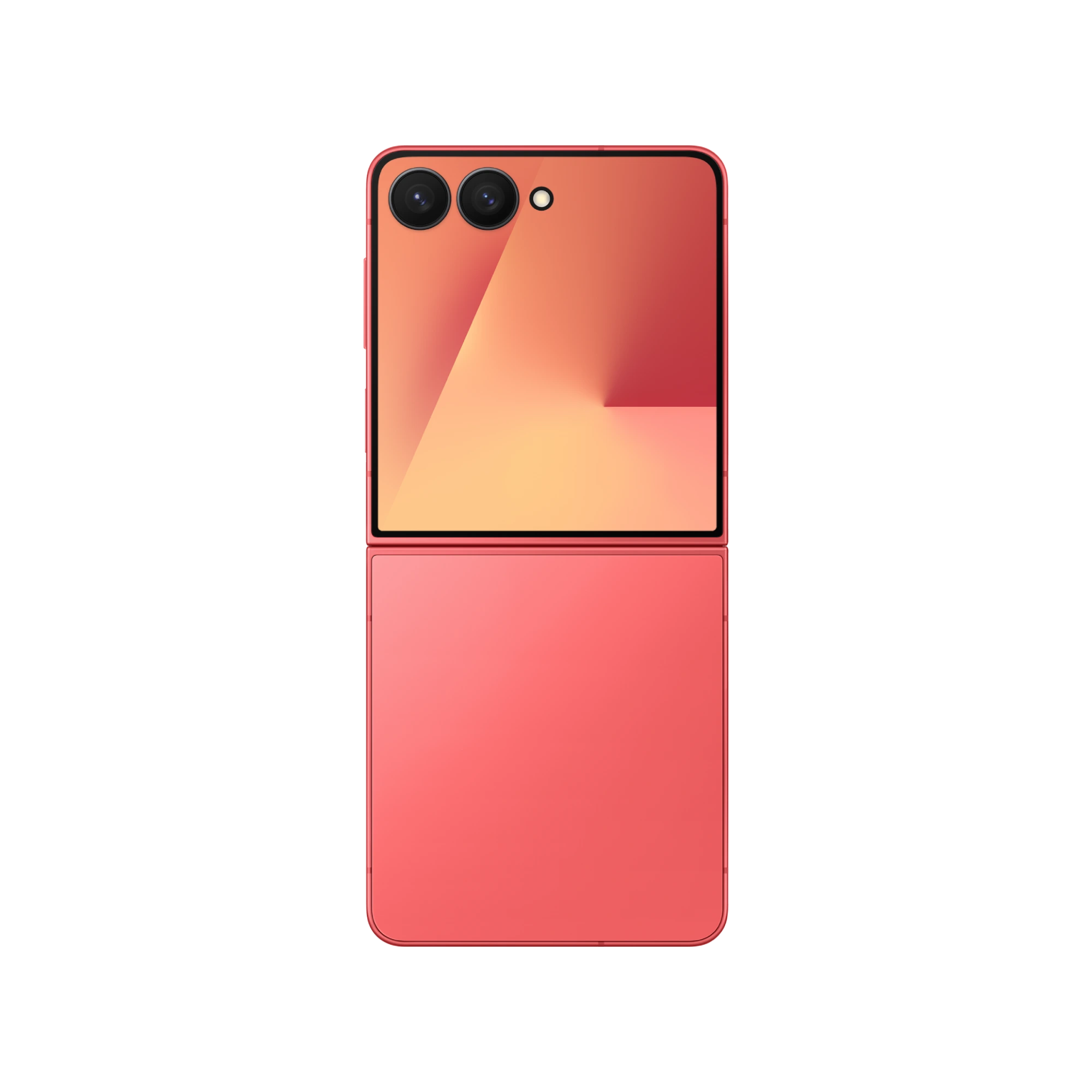 Galaxy Z Flip 7