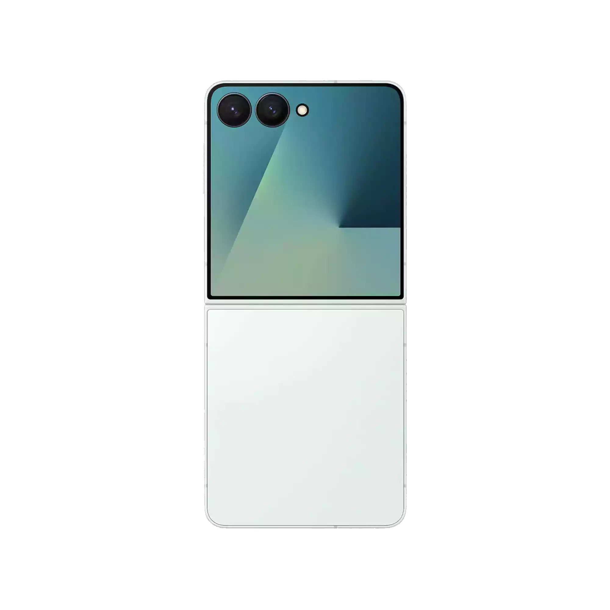 Galaxy Z Flip 7