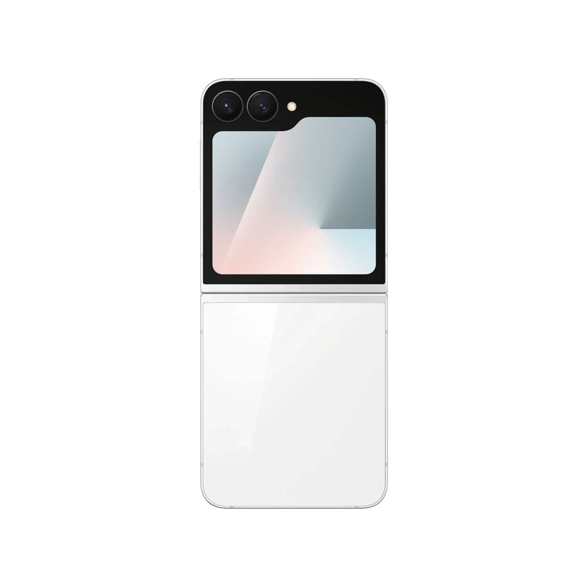 Galaxy Z Flip 7 FE