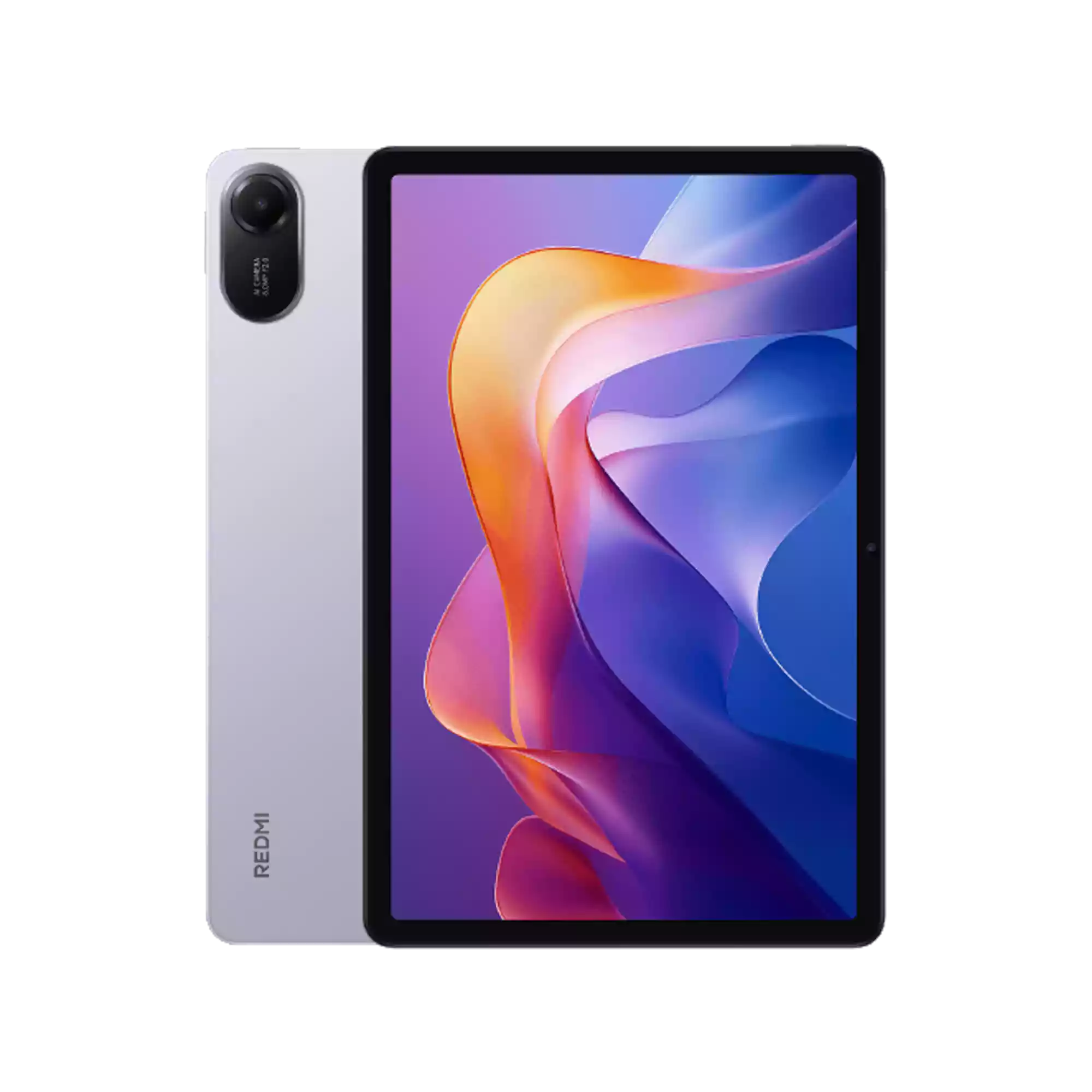 Xiaomi Redmi Pad 2