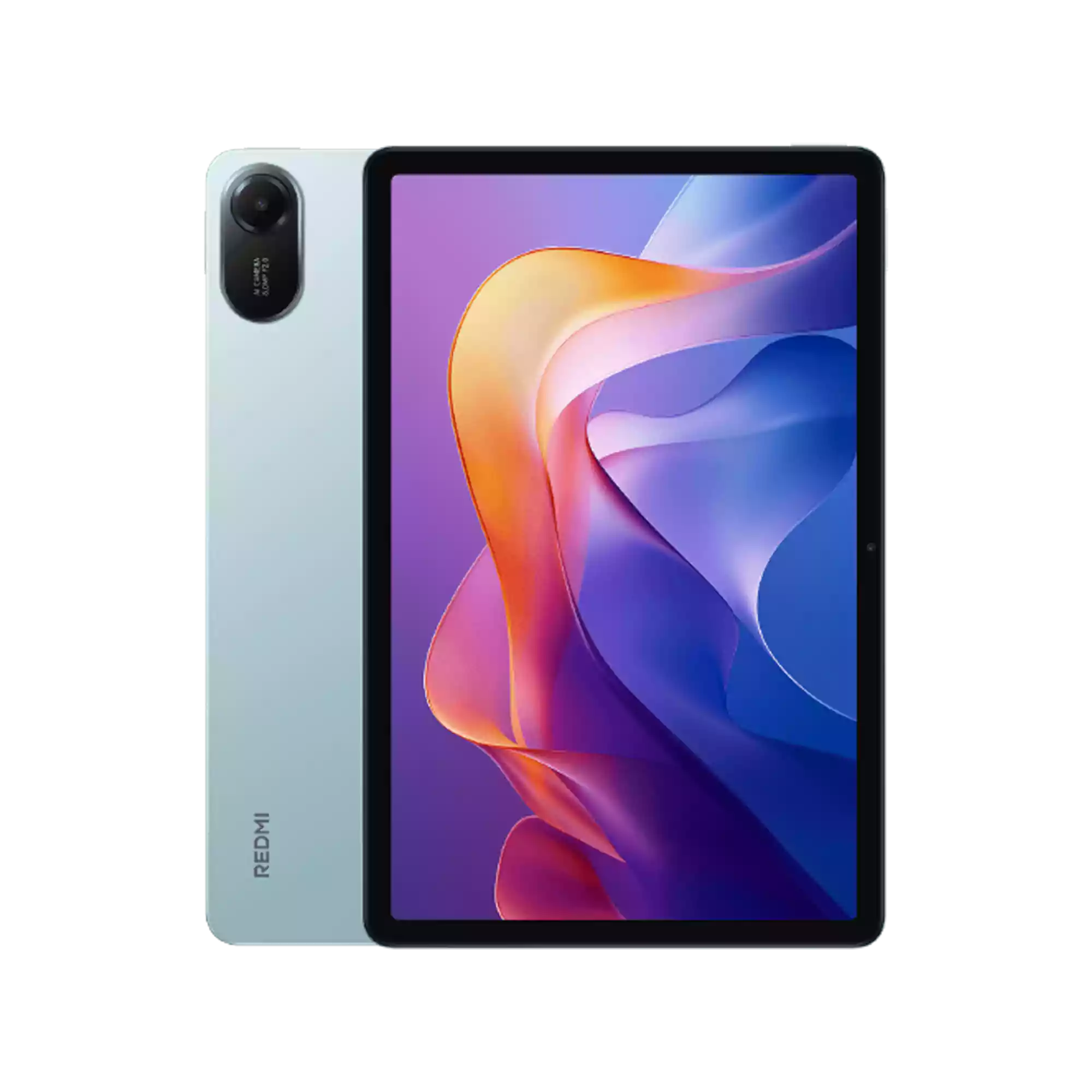 Xiaomi Redmi Pad 2