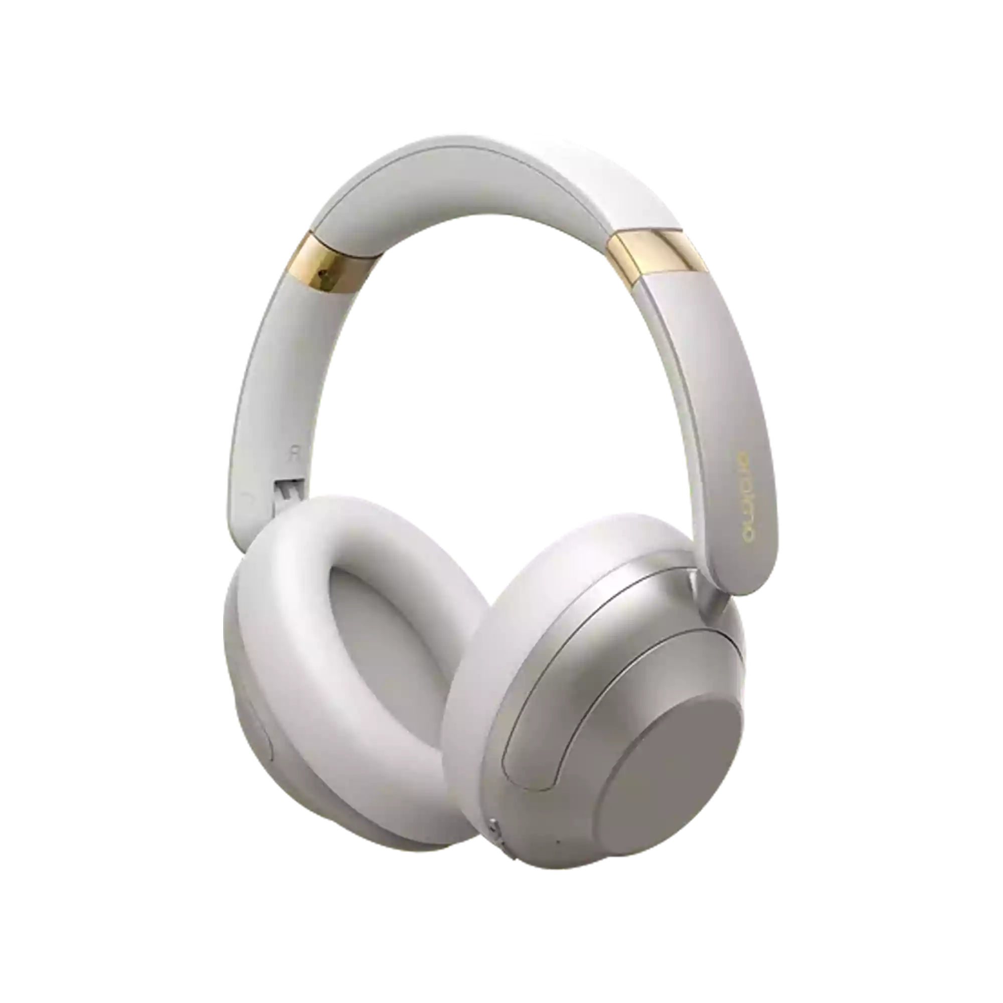 Oraimo BoomPop Pro Wireless Headphone (OHP-917)