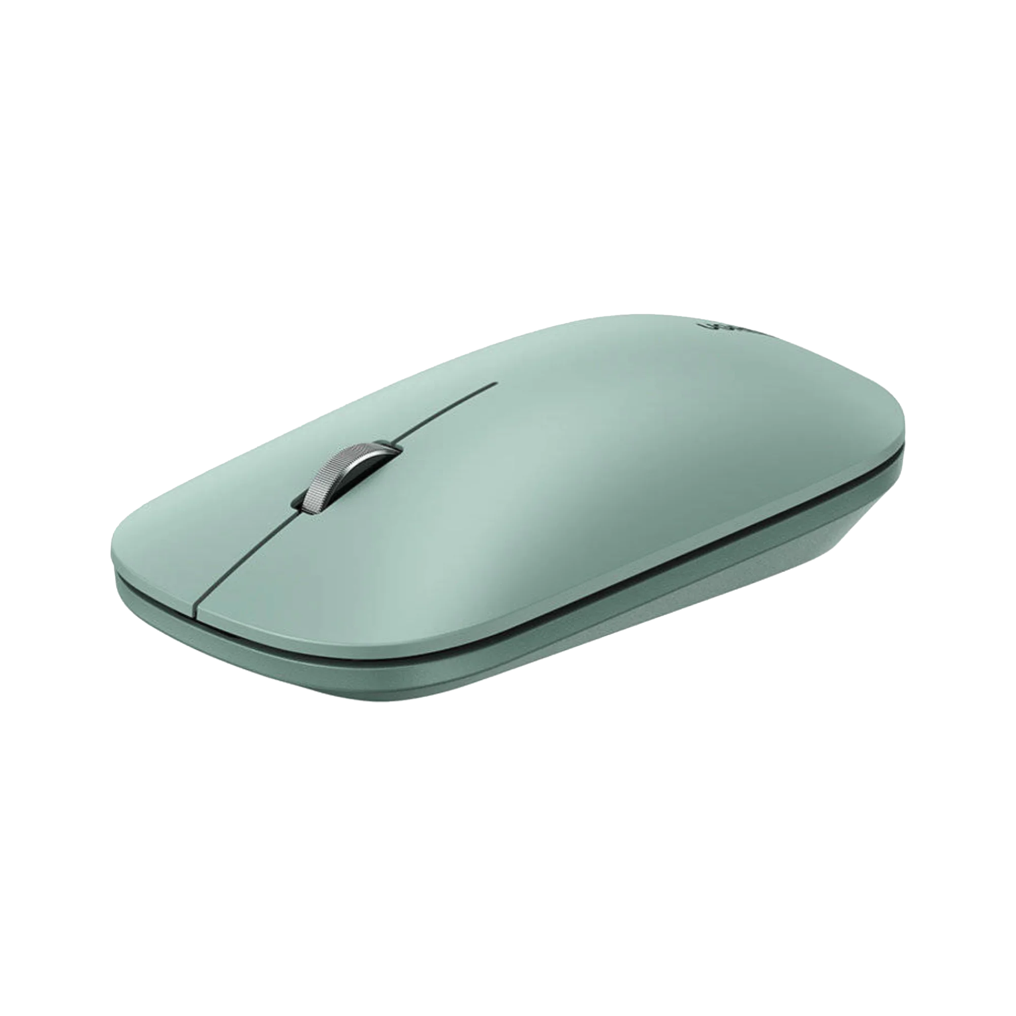 UGREEN MU001 Wireless Mouse