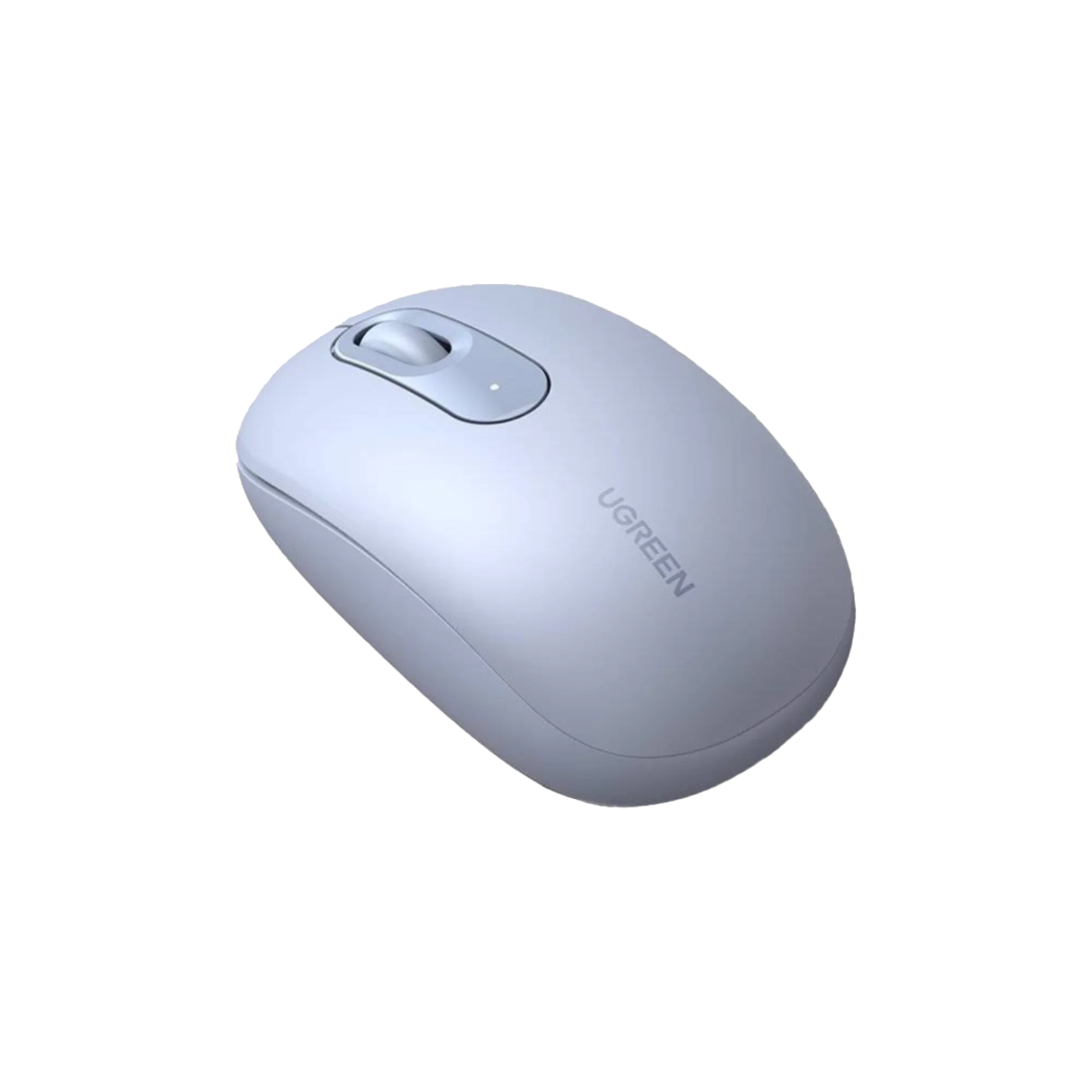 UGREEN MU105 Wireless Mouse