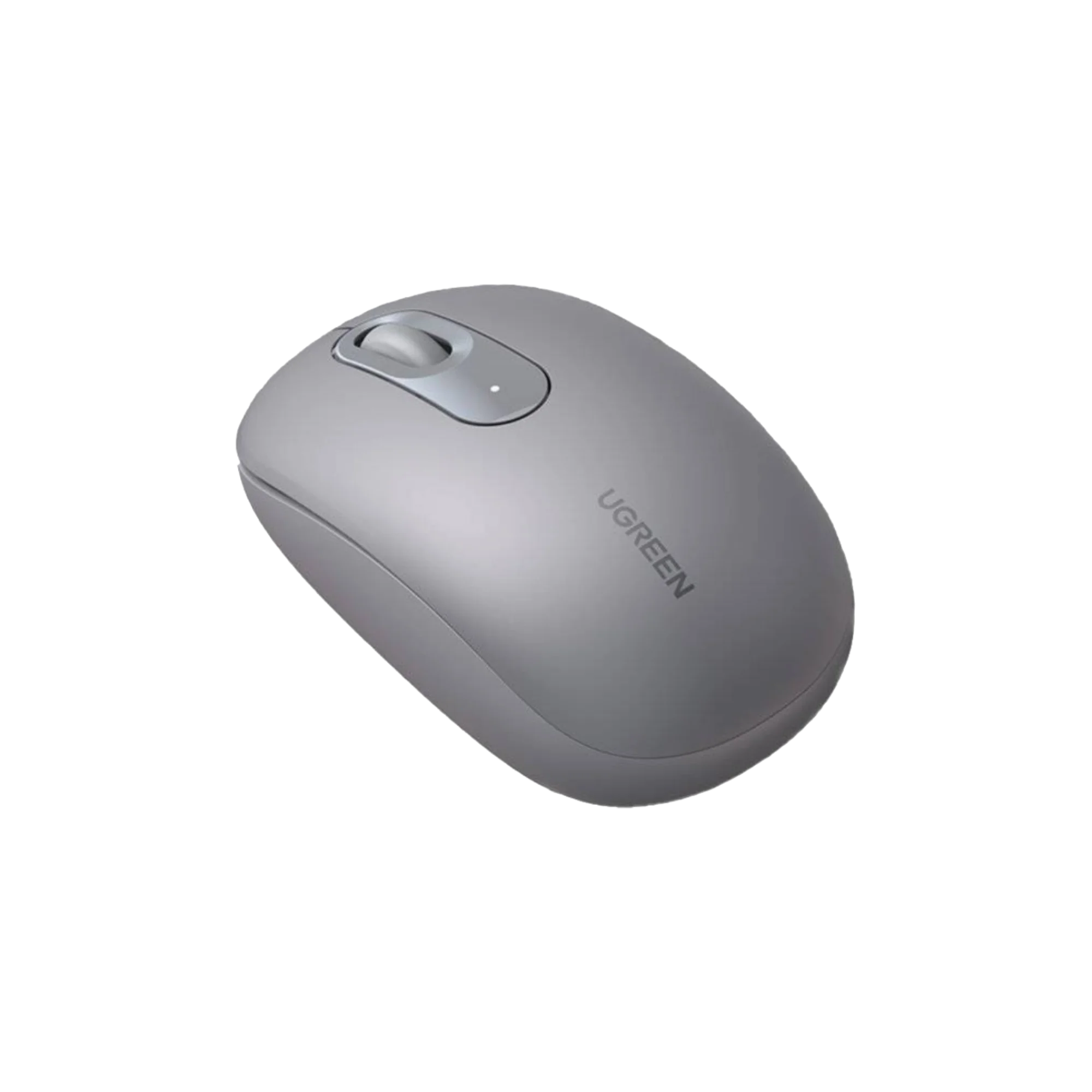 UGREEN MU105 Wireless Mouse