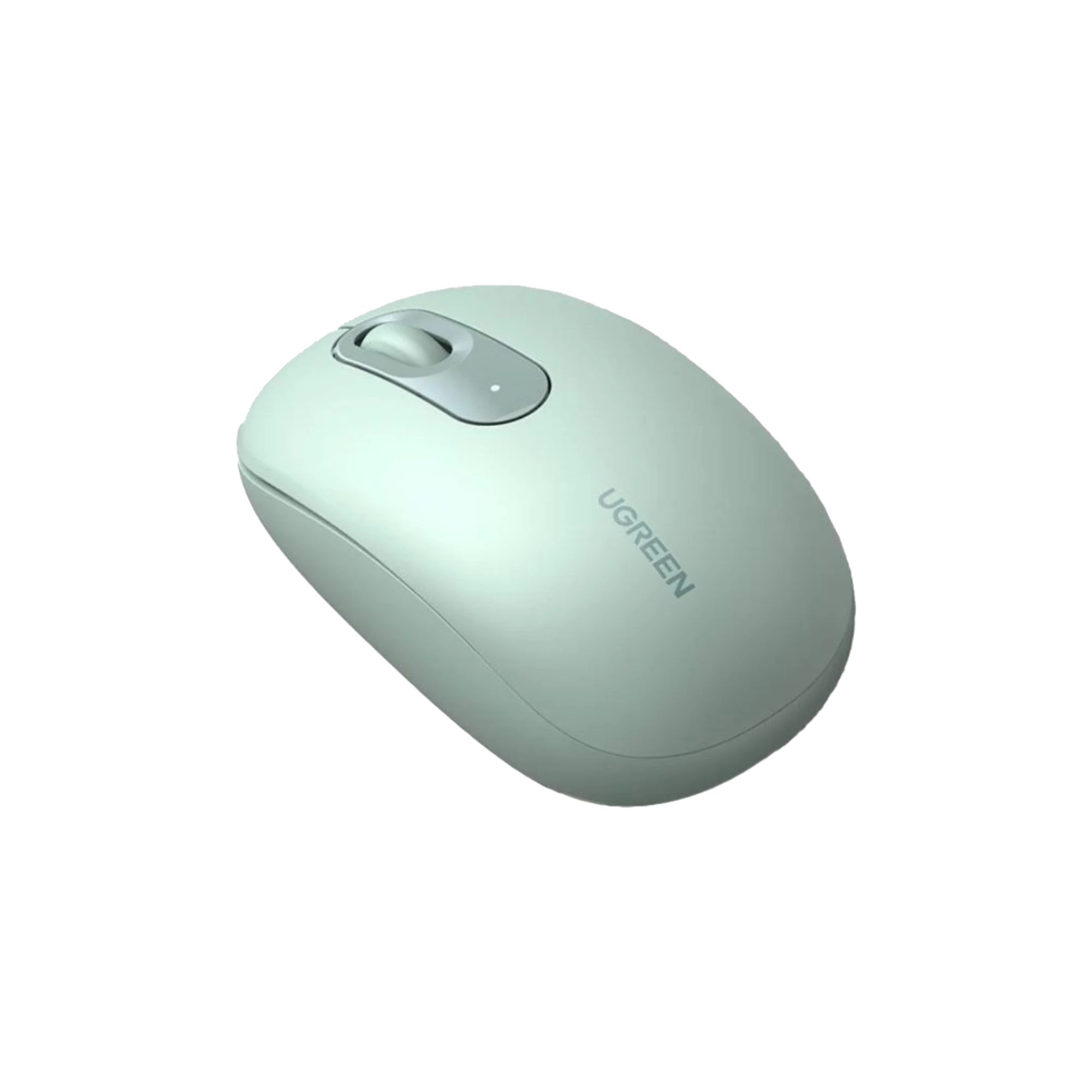 UGREEN MU105 Wireless Mouse