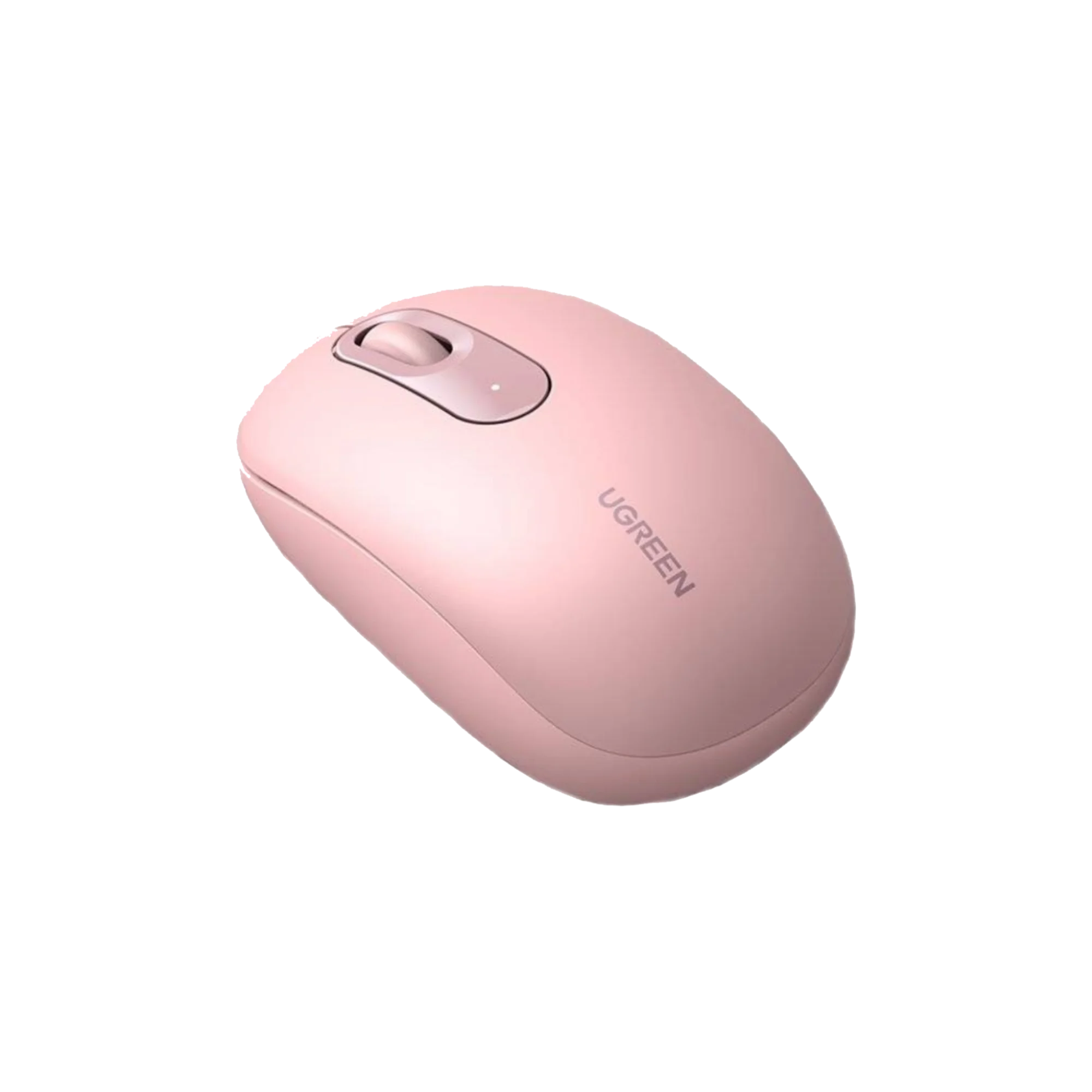 UGREEN MU105 Wireless Mouse