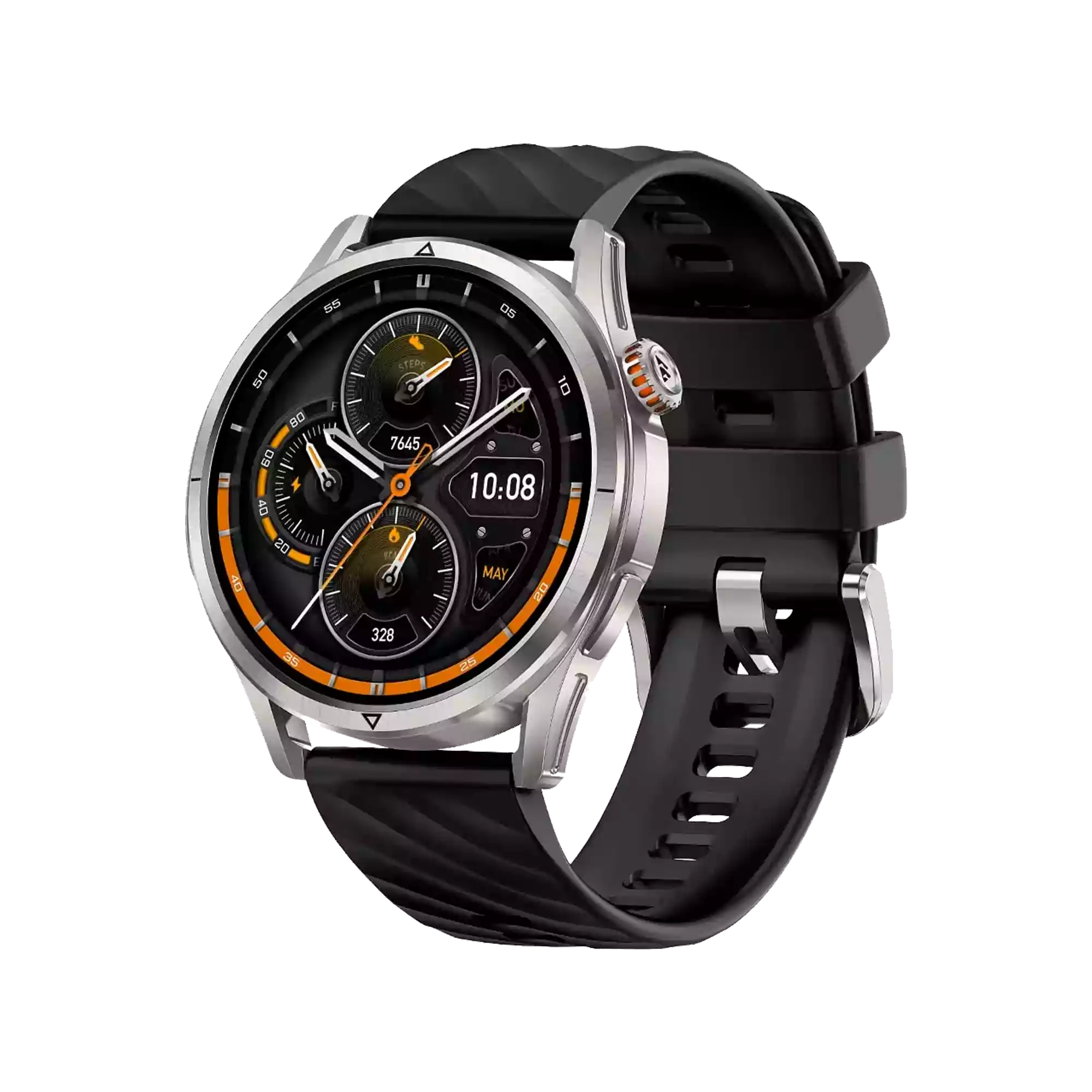Kospet Magic R10 Smart Watch