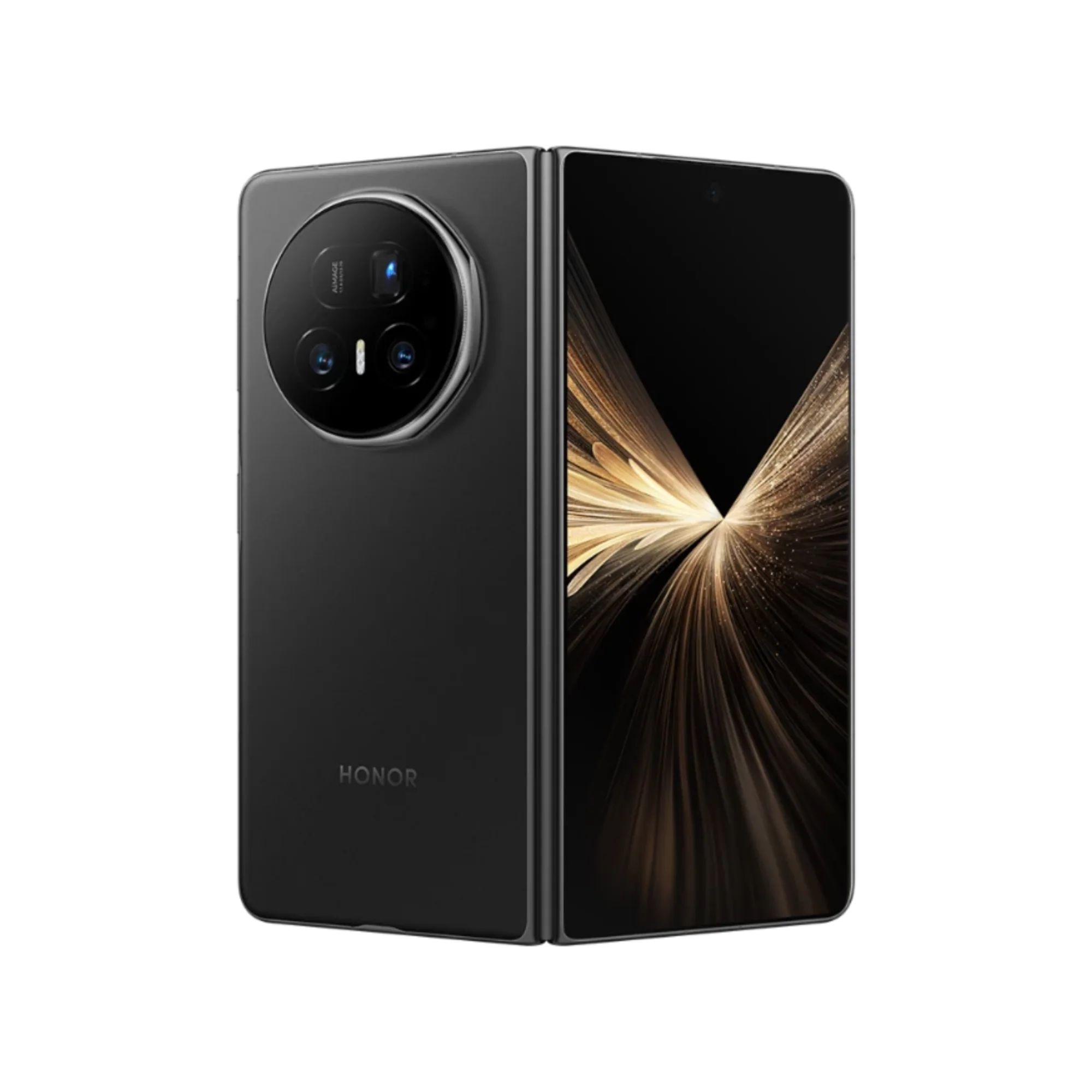 Honor Magic V5
