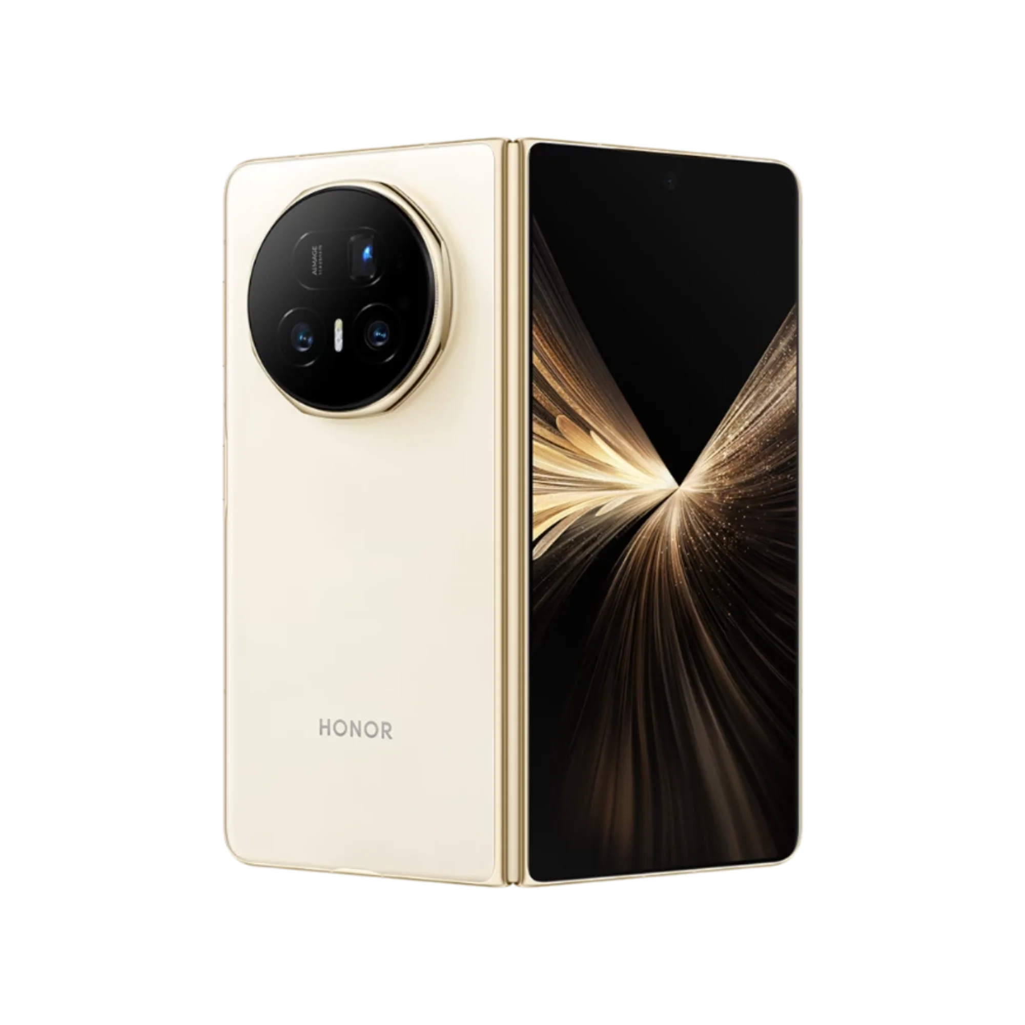 Honor Magic V5