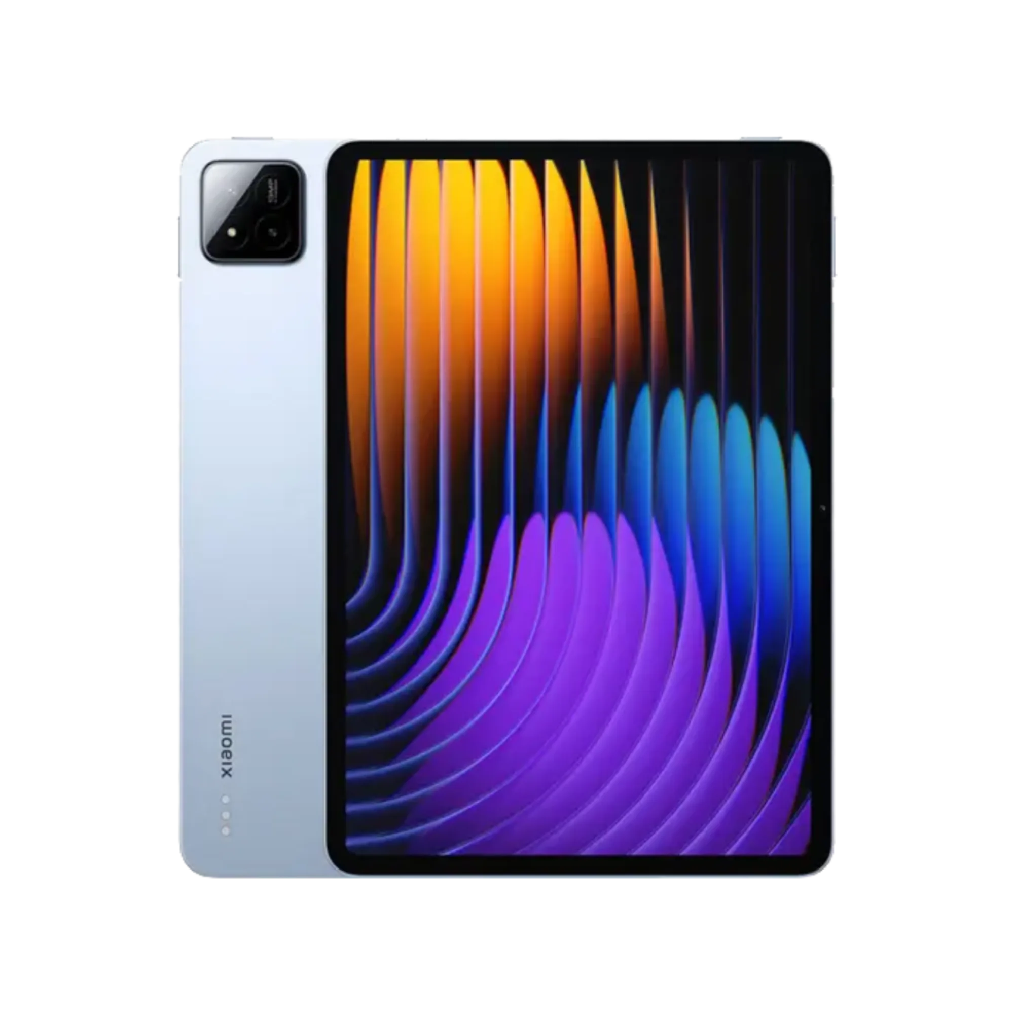 Xiaomi Pad 7 Pro 12/512GB | Blue