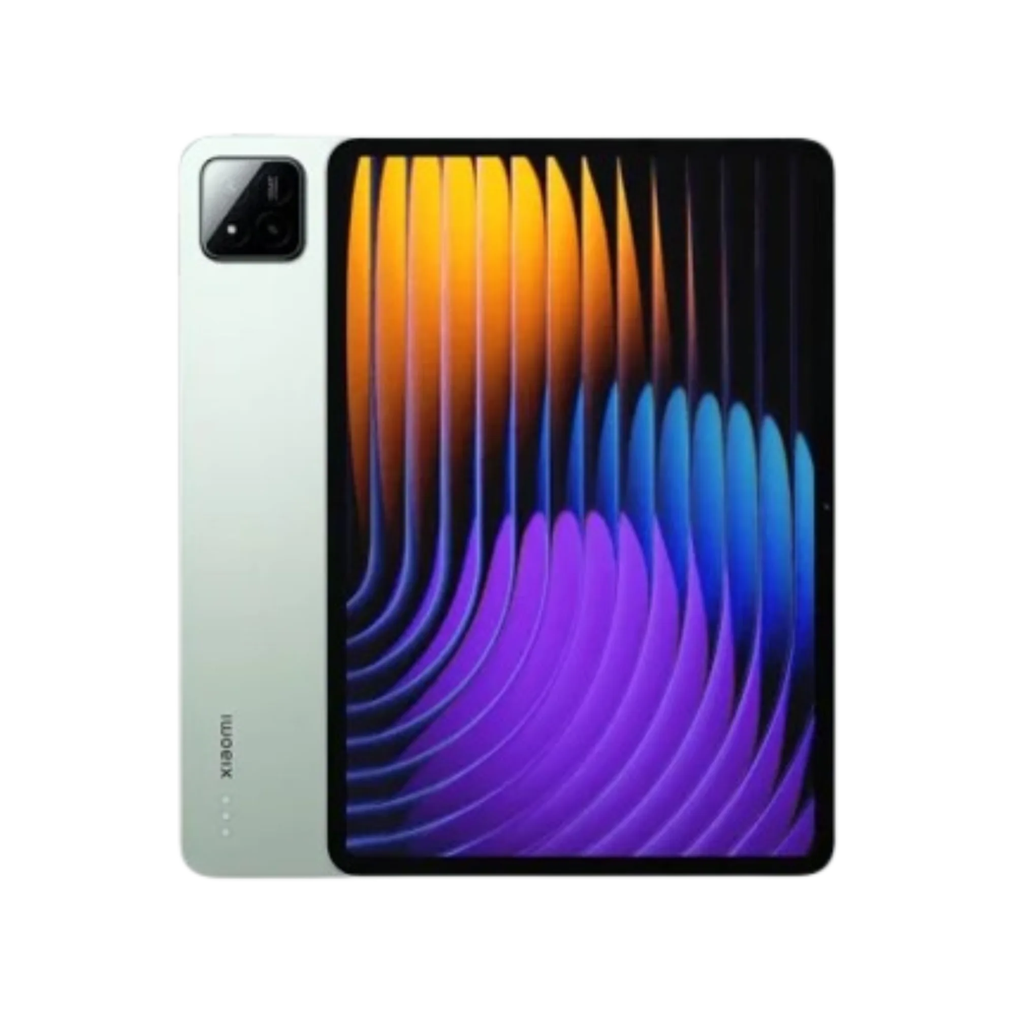 Xiaomi Pad 7 Pro