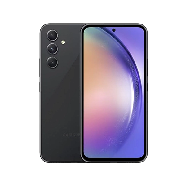 Samsung Galaxy A54 (Official)