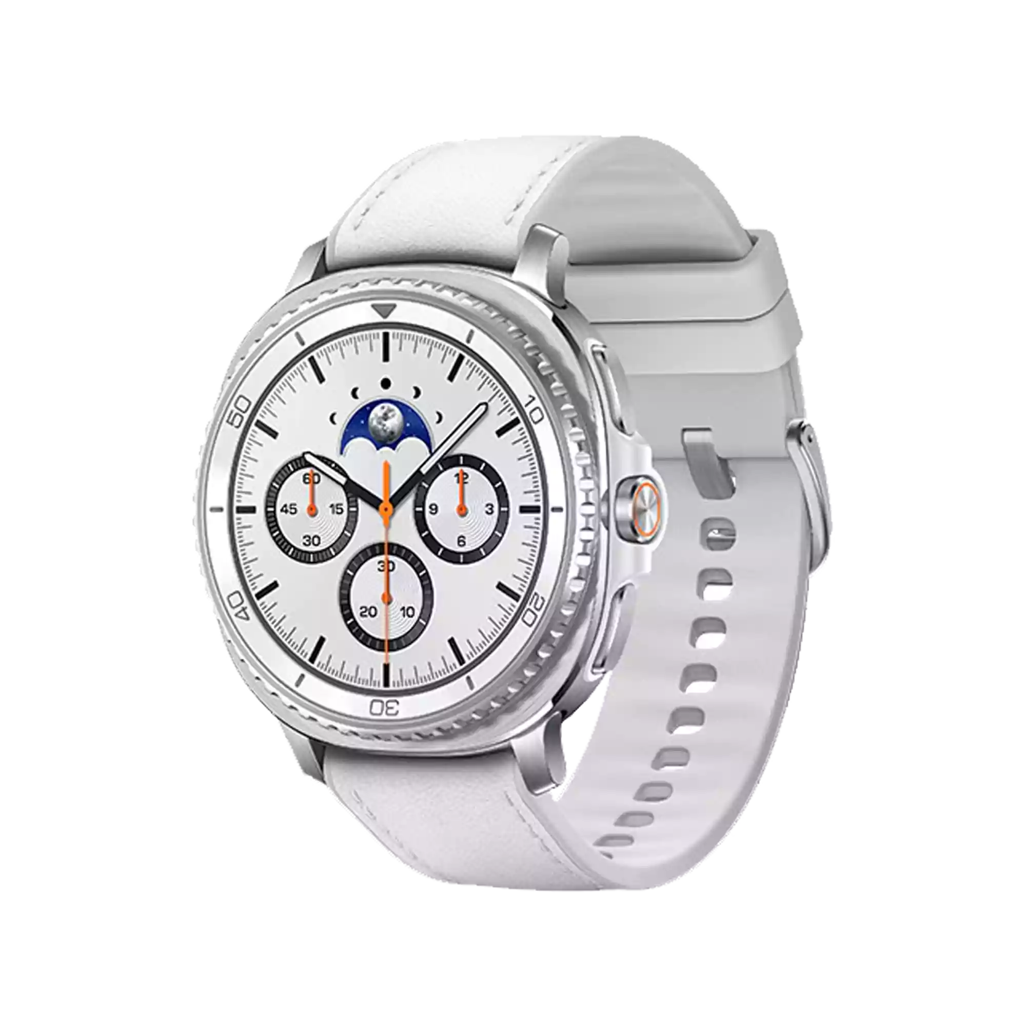 Galaxy Watch 8 Classic