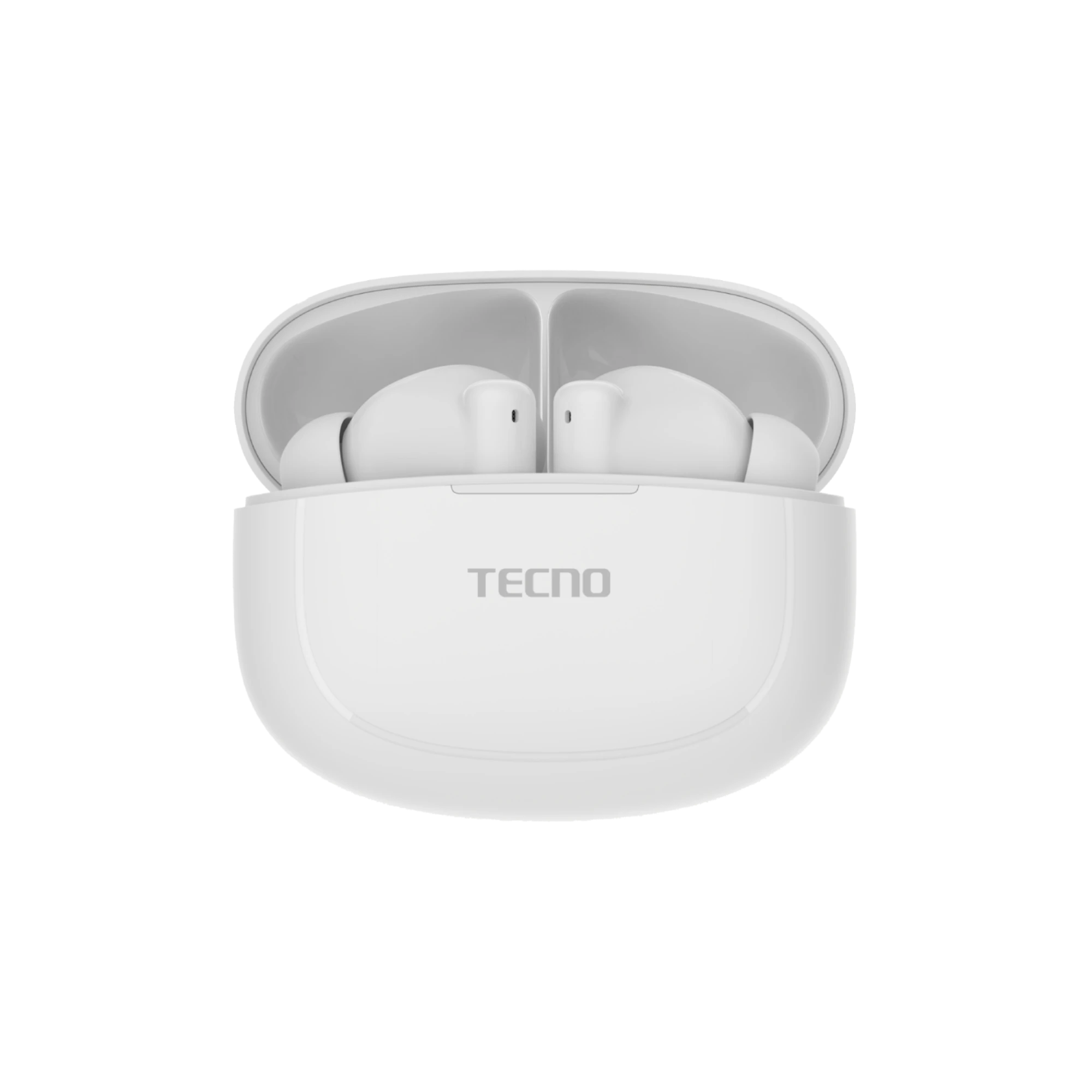 Tecno Buds 4 Air