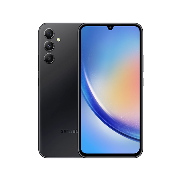 Galaxy A34 5G