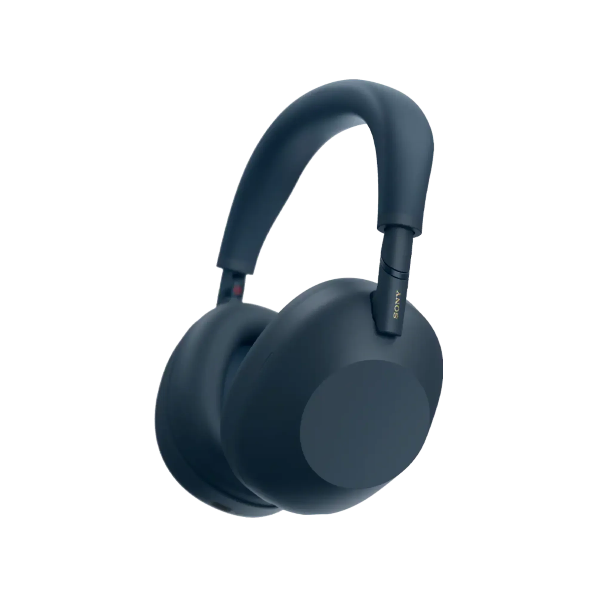 Sony WH-1000XM6 Wireless Noise Cancelling Wireless Headphone