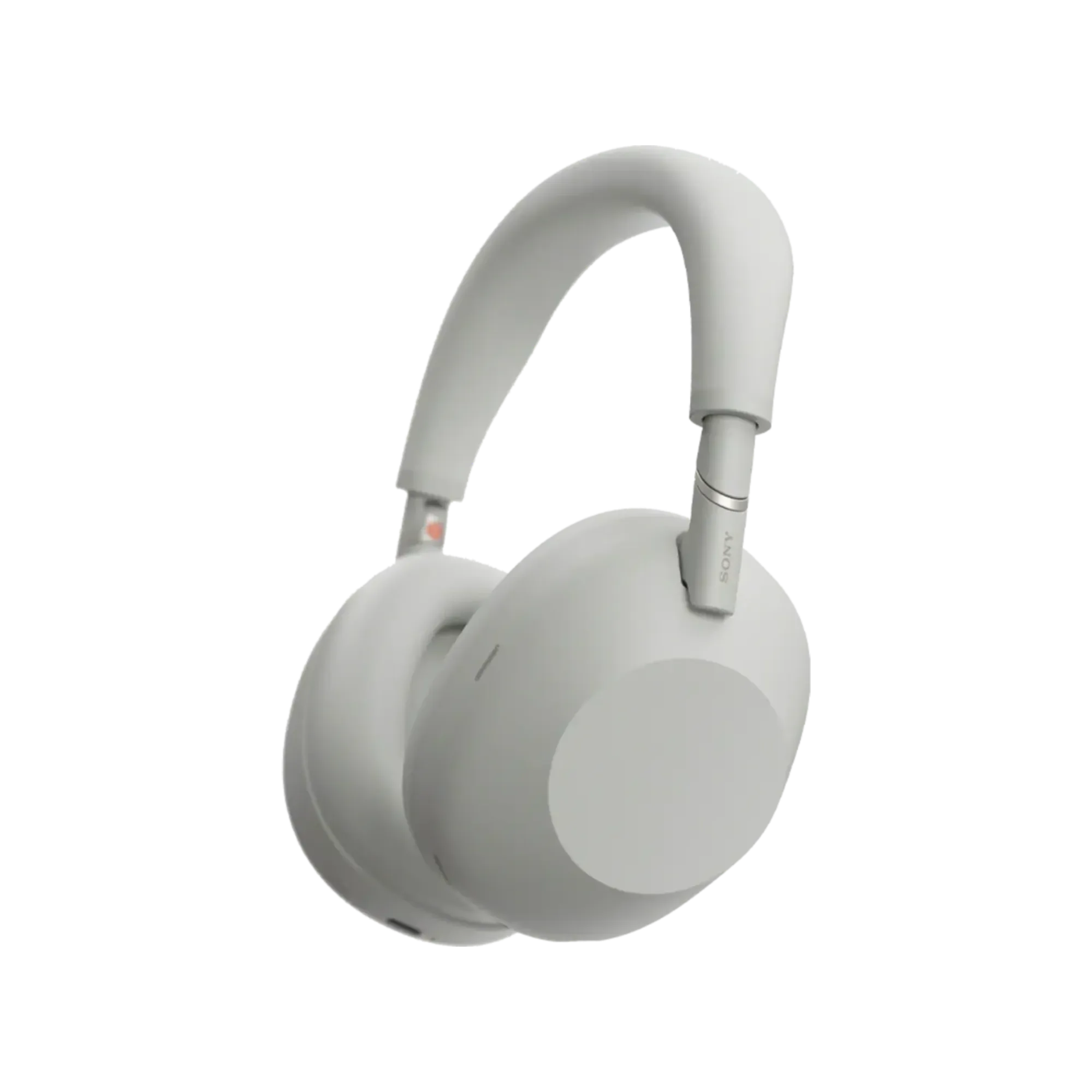 Sony WH-1000XM6 Wireless Noise Cancelling Wireless Headphone