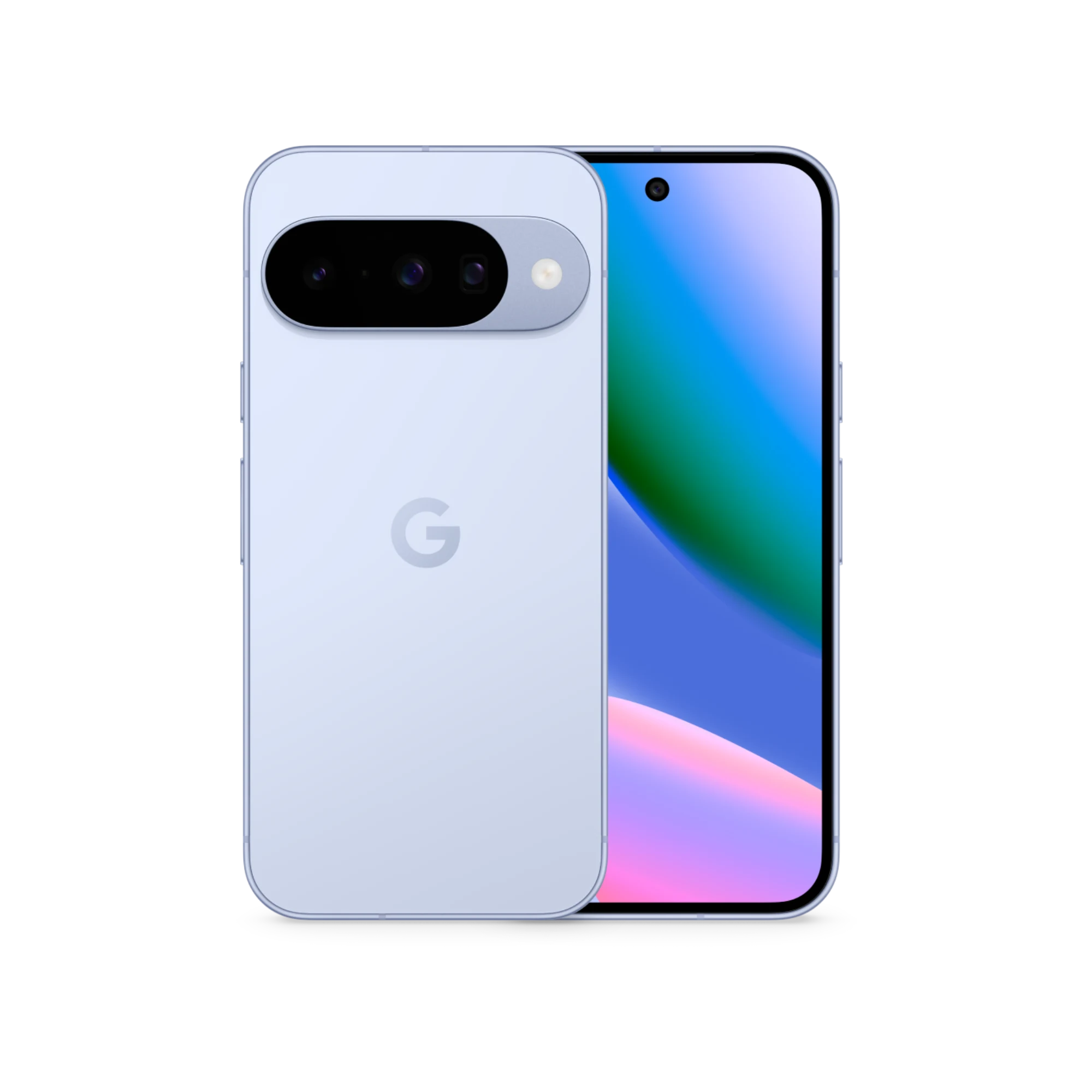Pixel 10