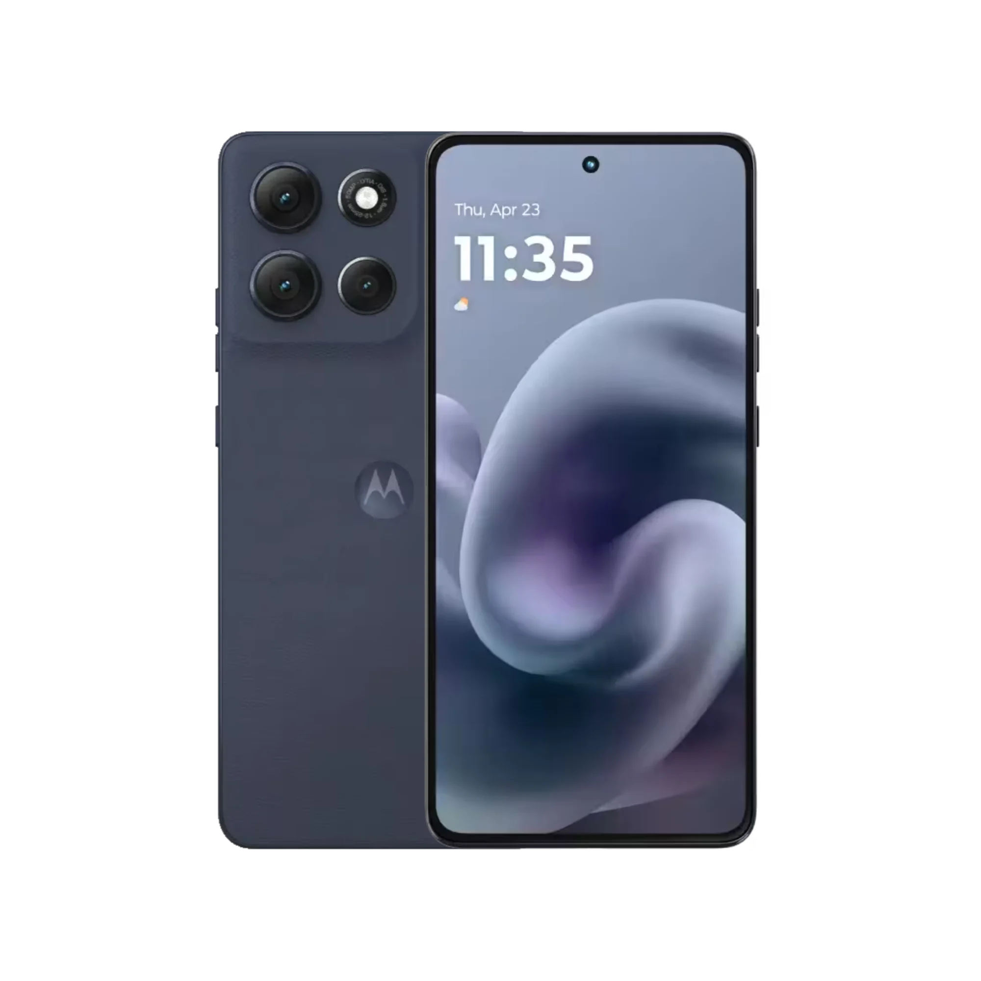 Moto G86 Power