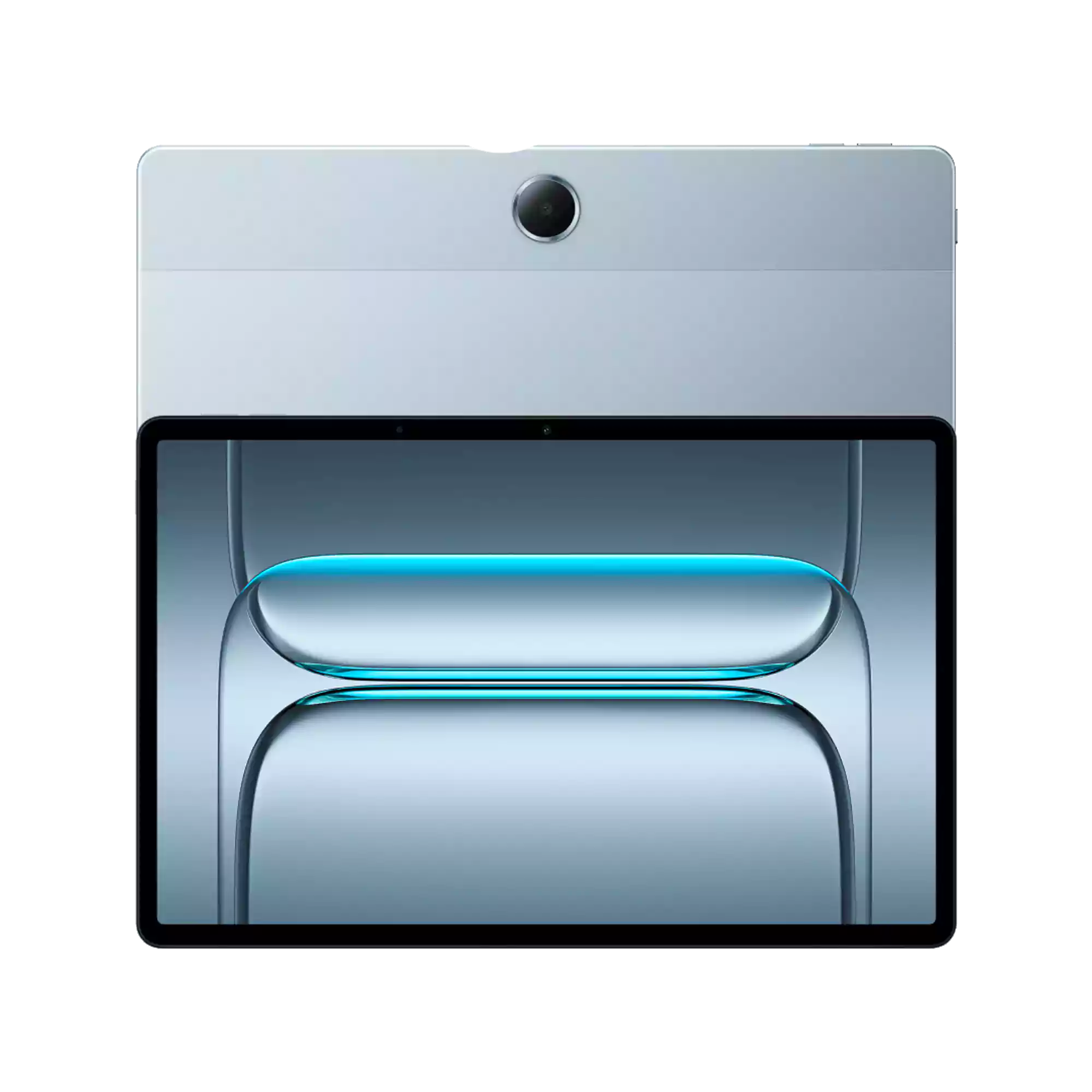 OnePlus Pad Lite - Official Aero Blue | 6/128GB
