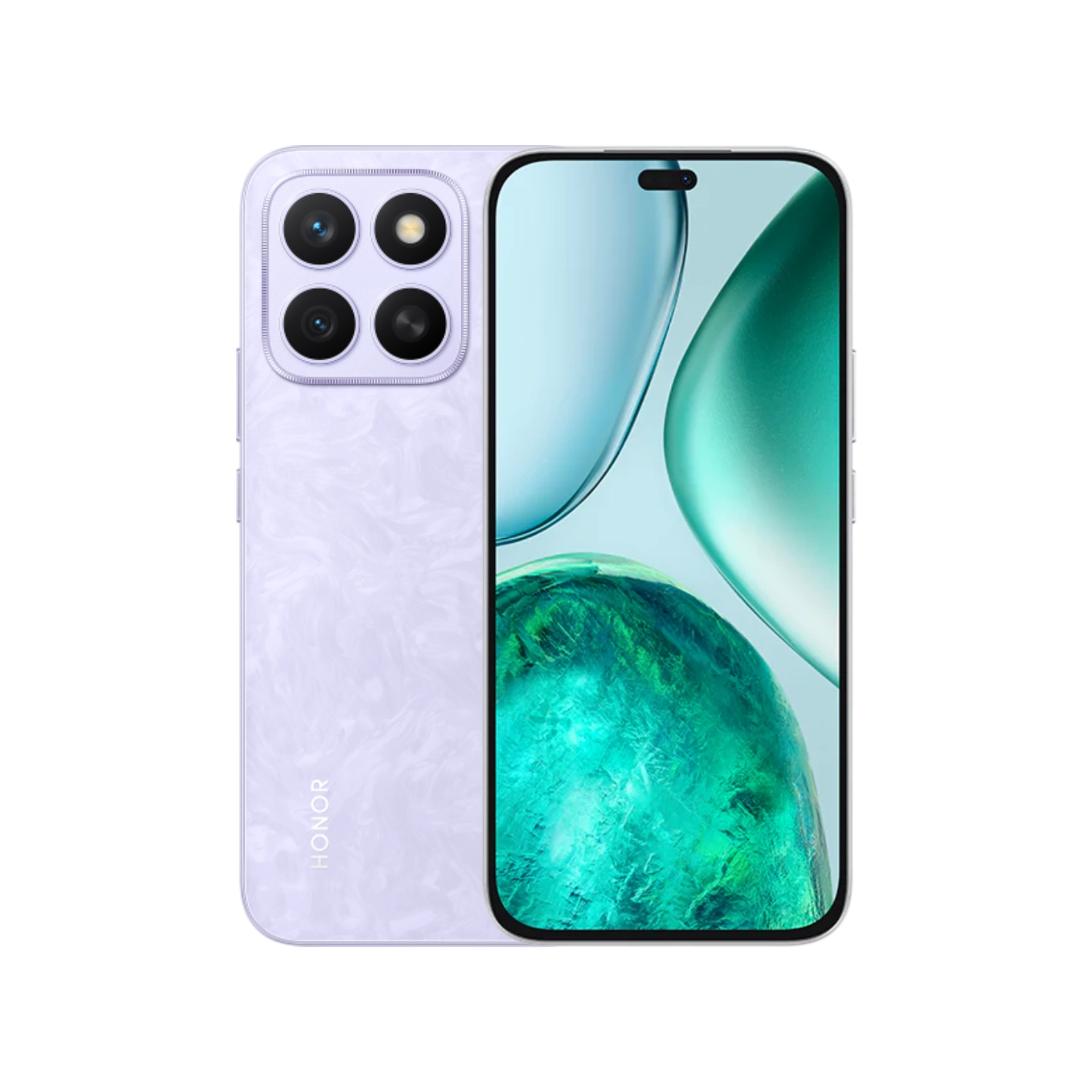 Honor X8c