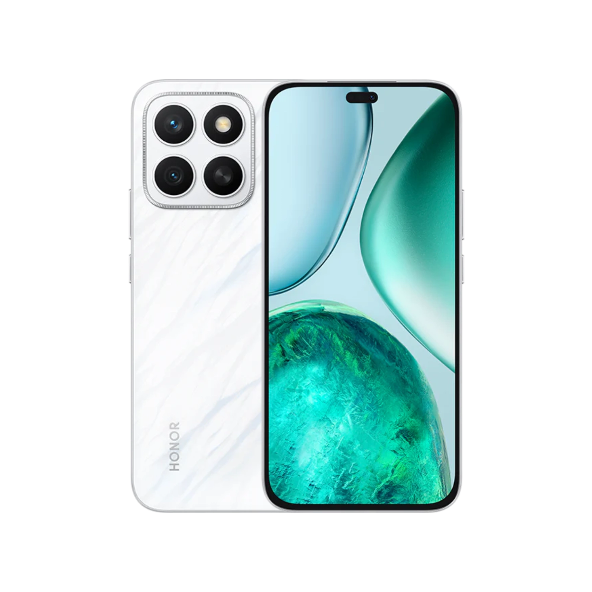 Honor X8c