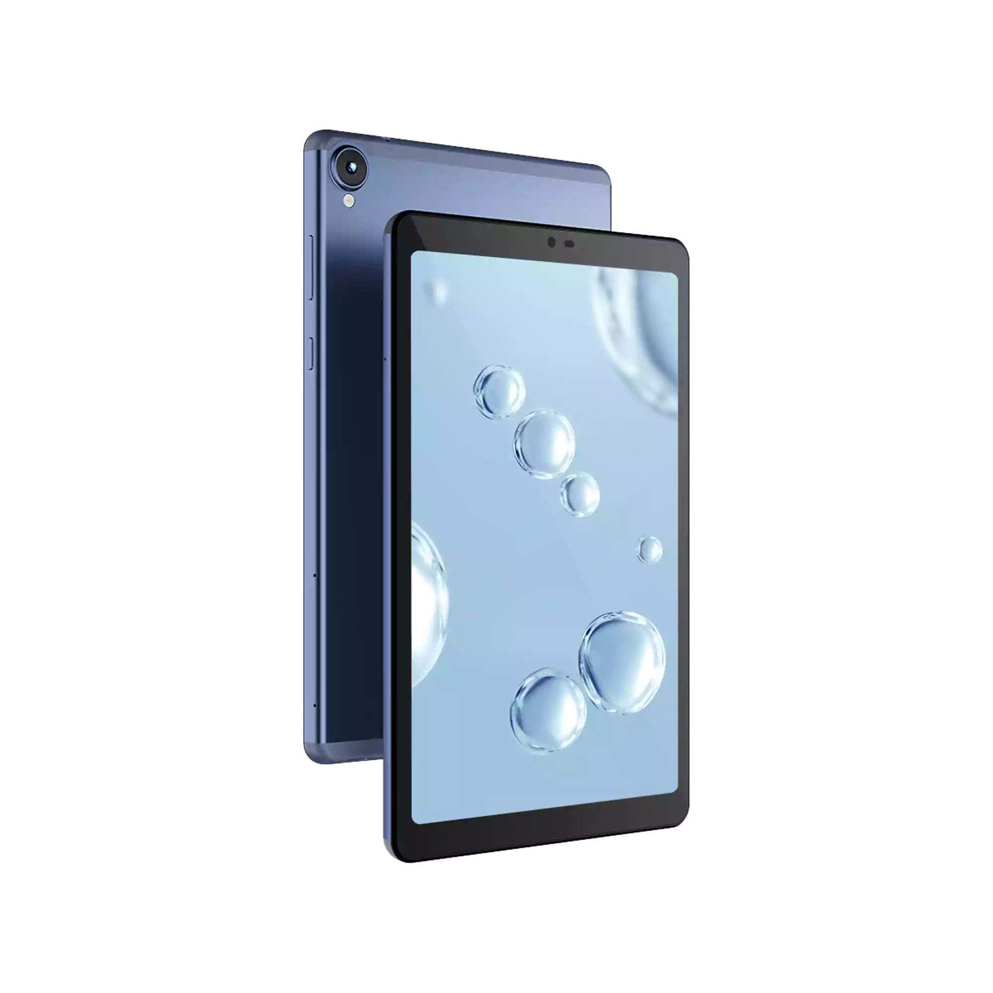 Walton WALPAD 8G