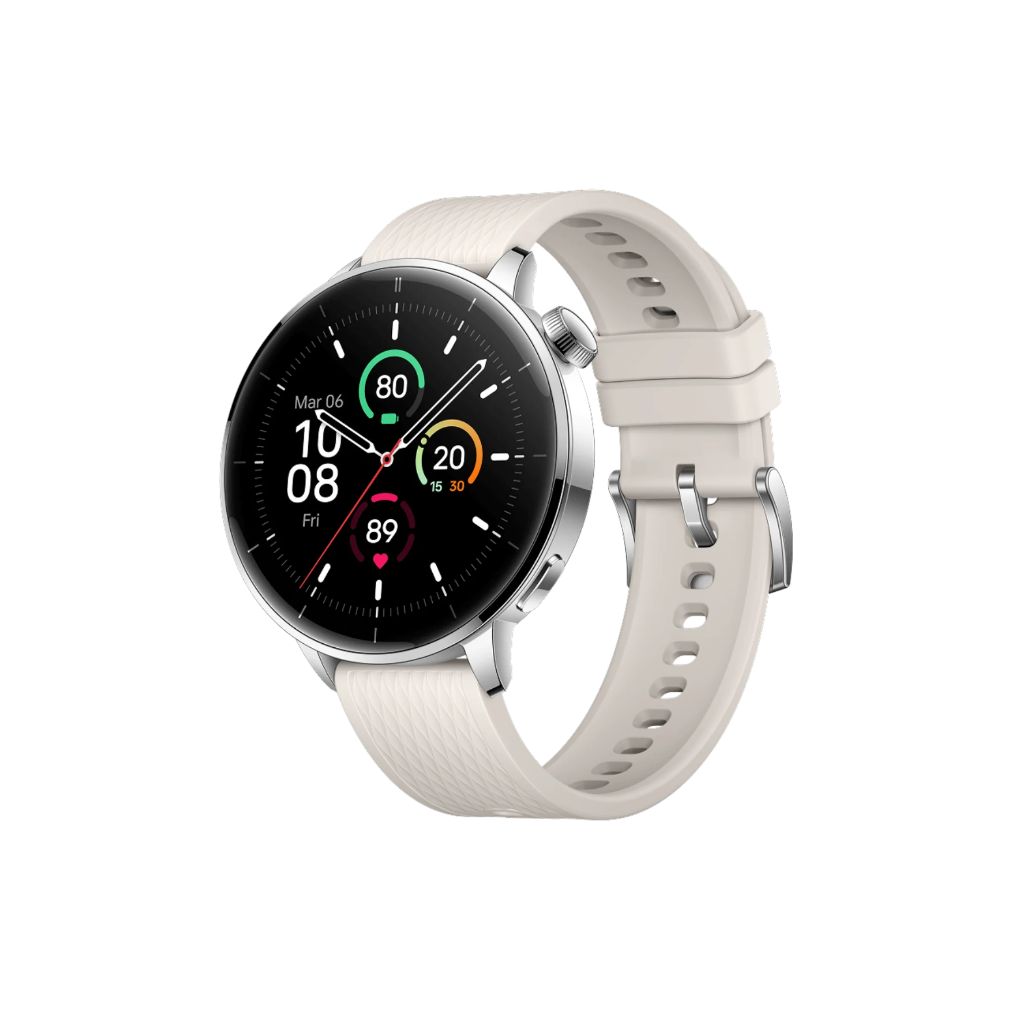 OnePlus Watch 3 43mm