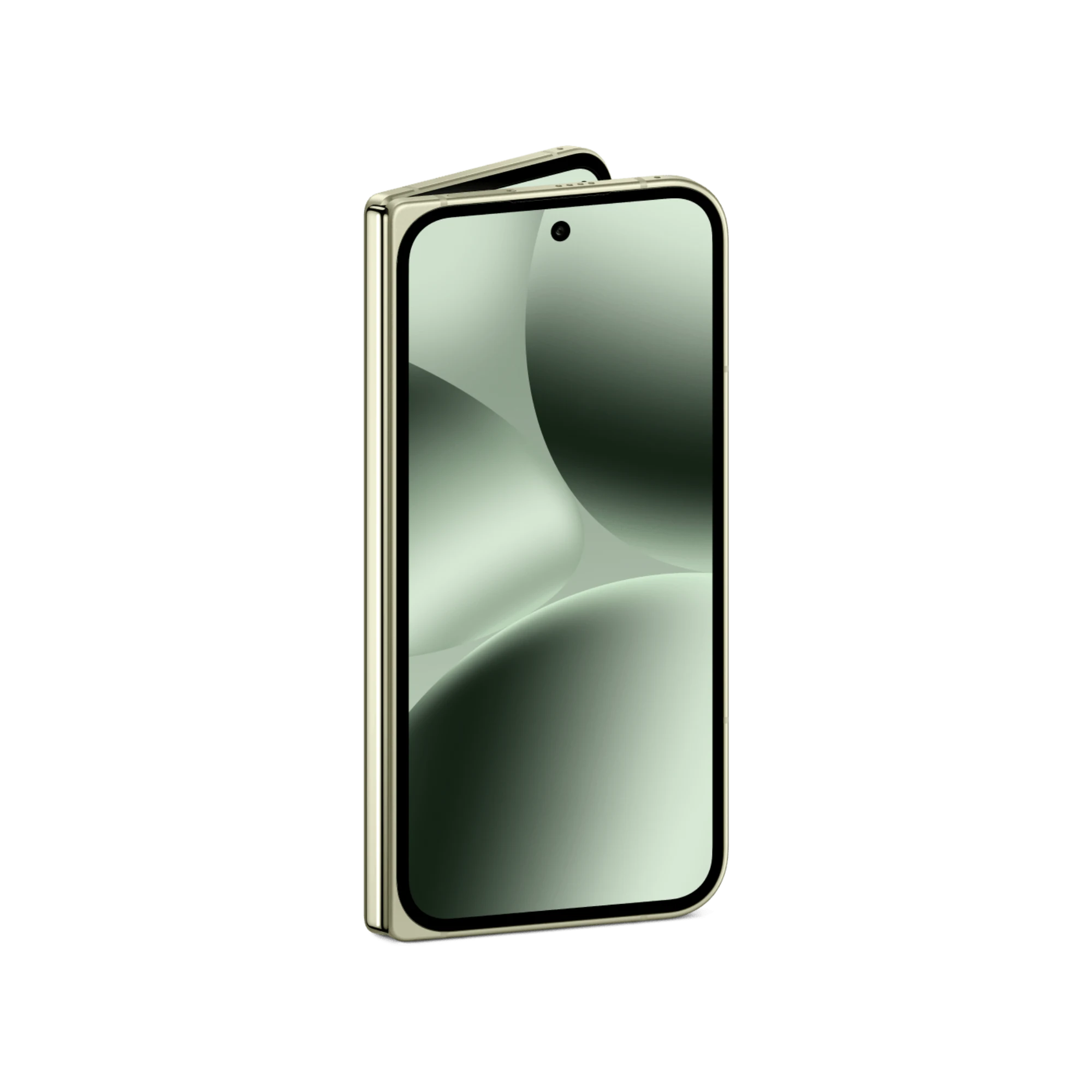 Pixel 10 Pro Fold 16/256GB | Jade