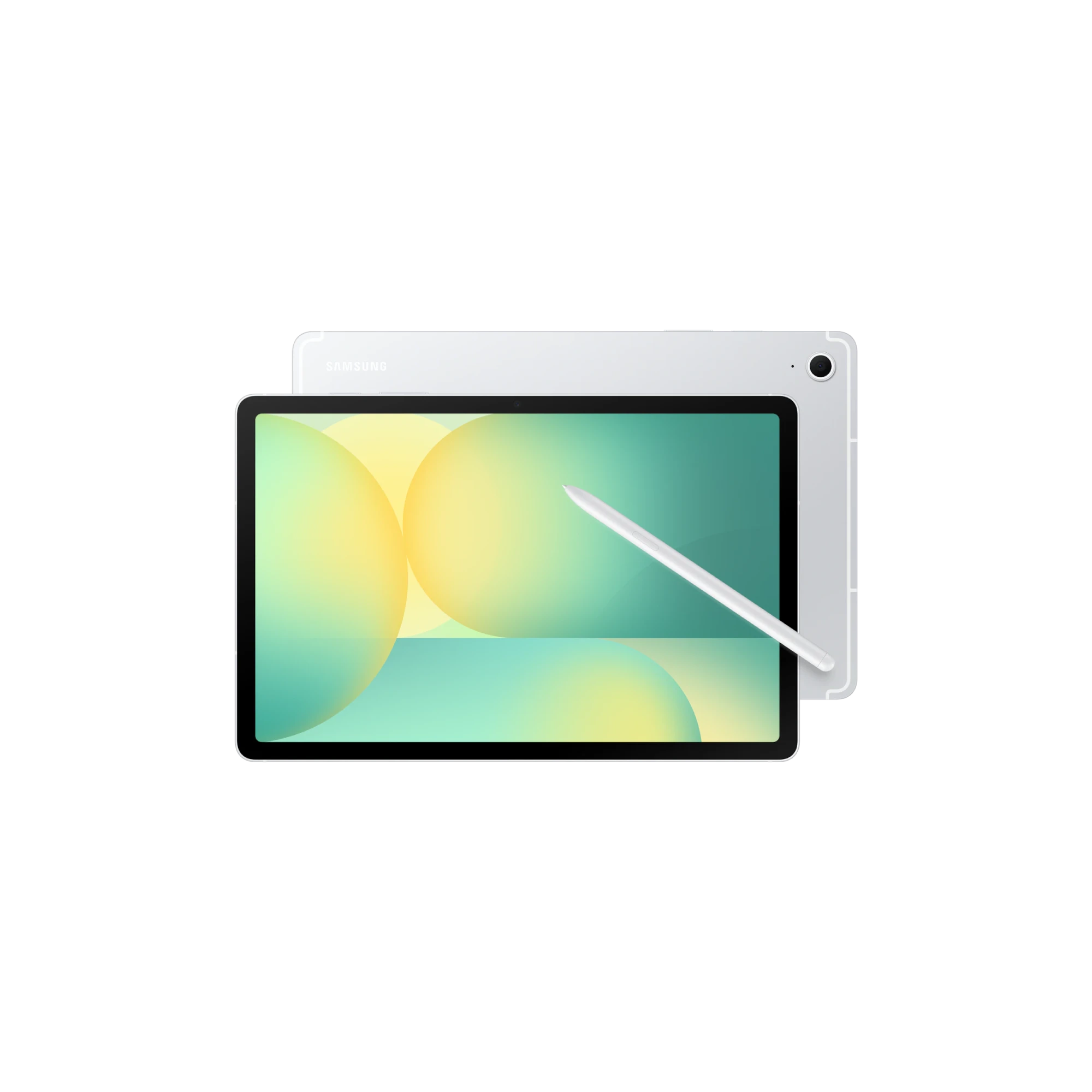 Galaxy Tab S10 FE