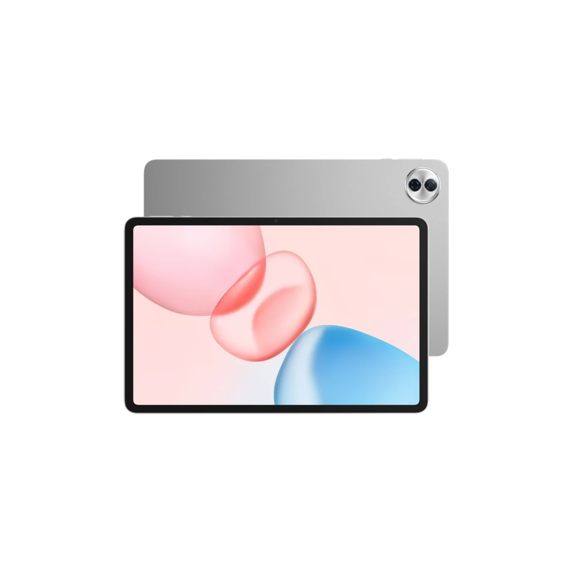 Honor Pad 10 (Official) Grey | 8/256GB