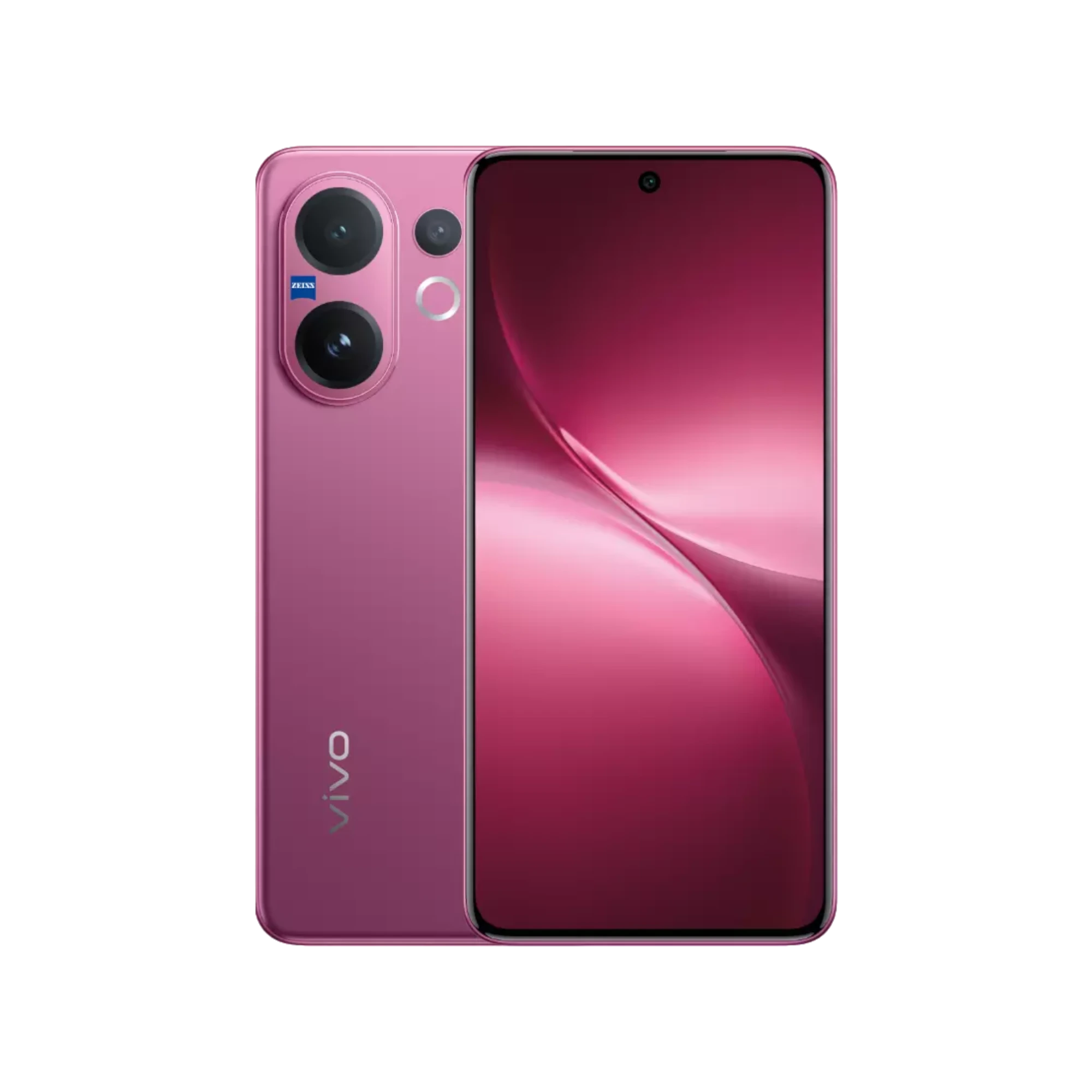 vivo V60