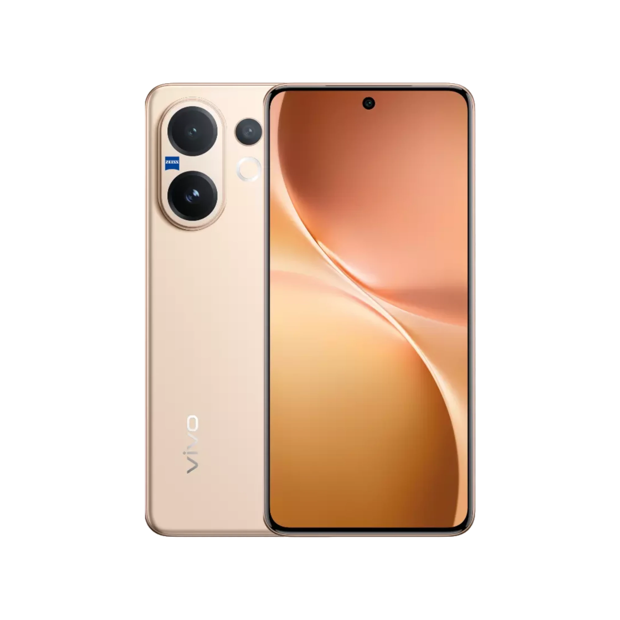 vivo V60