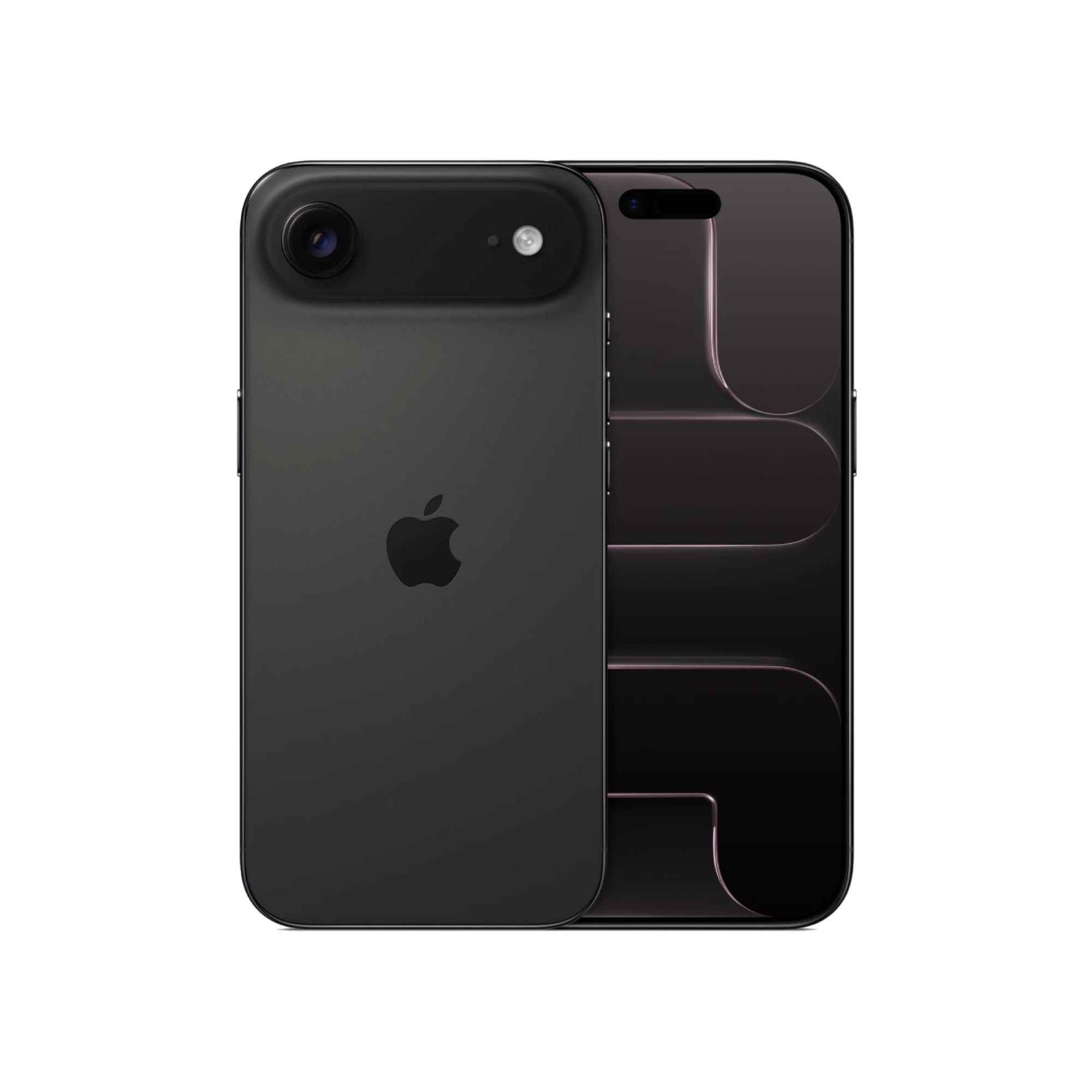 iPhone Air 256GB | Space Black