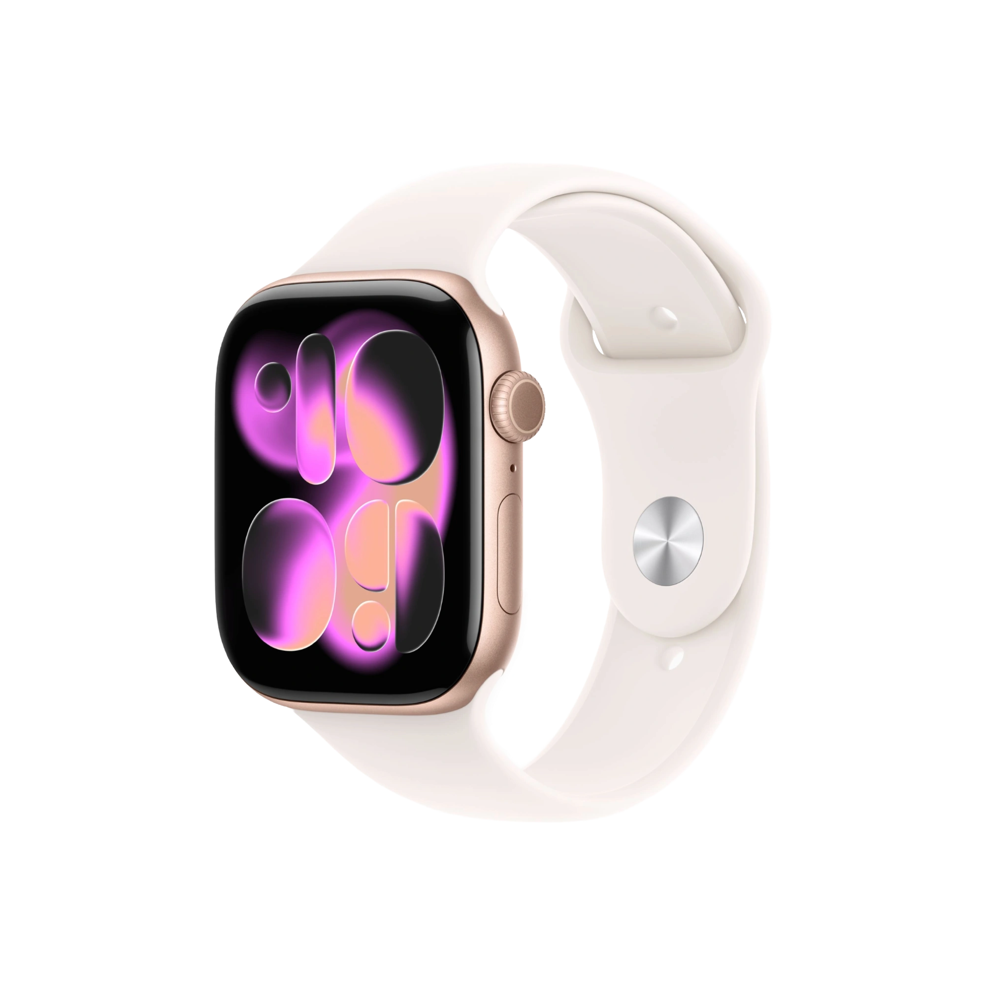 Apple Watch Series 11