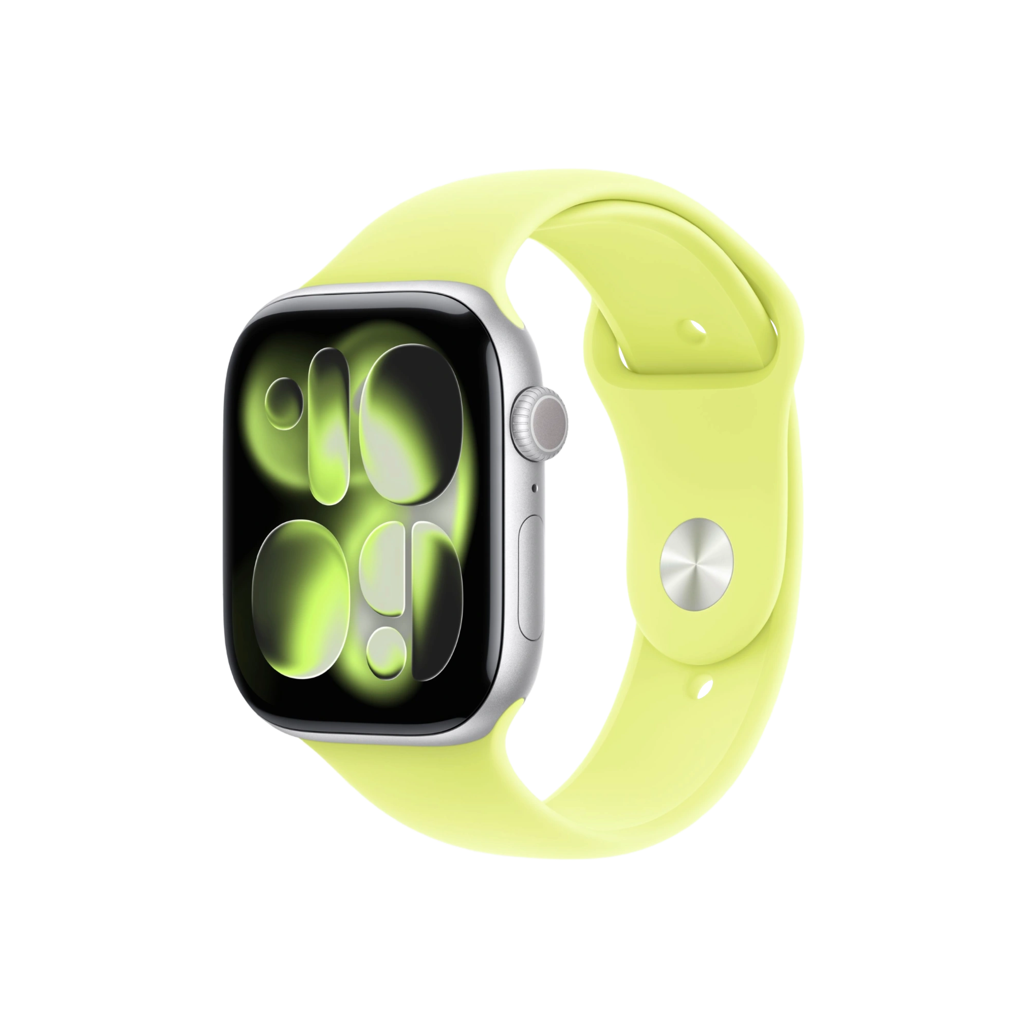 Apple Watch Series 11