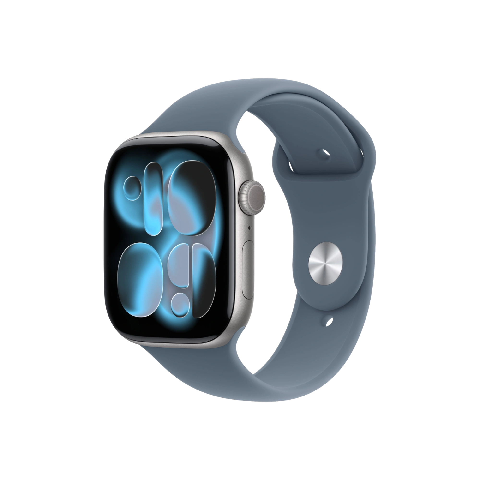 Apple Watch Series 11