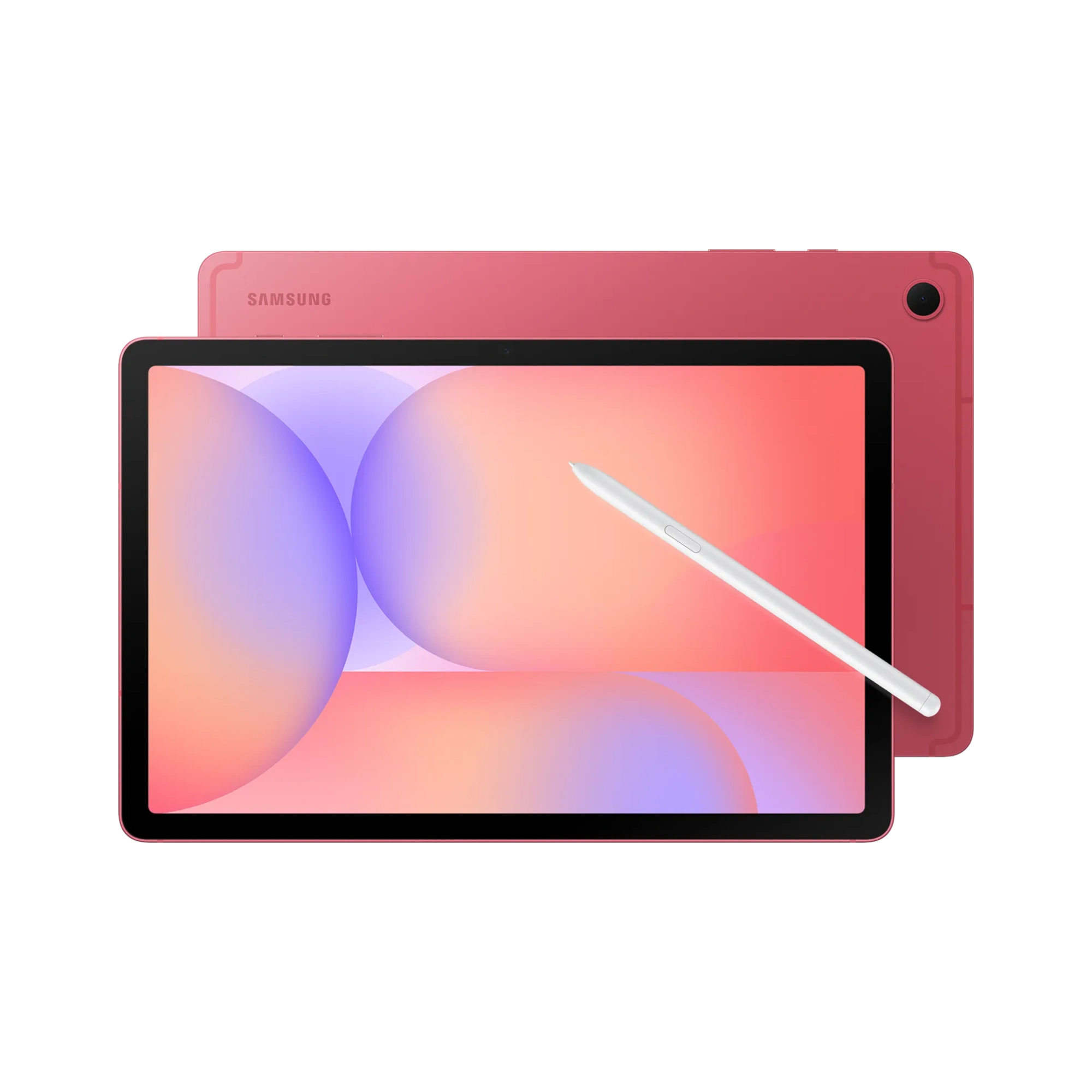 Galaxy Tab S10 Lite