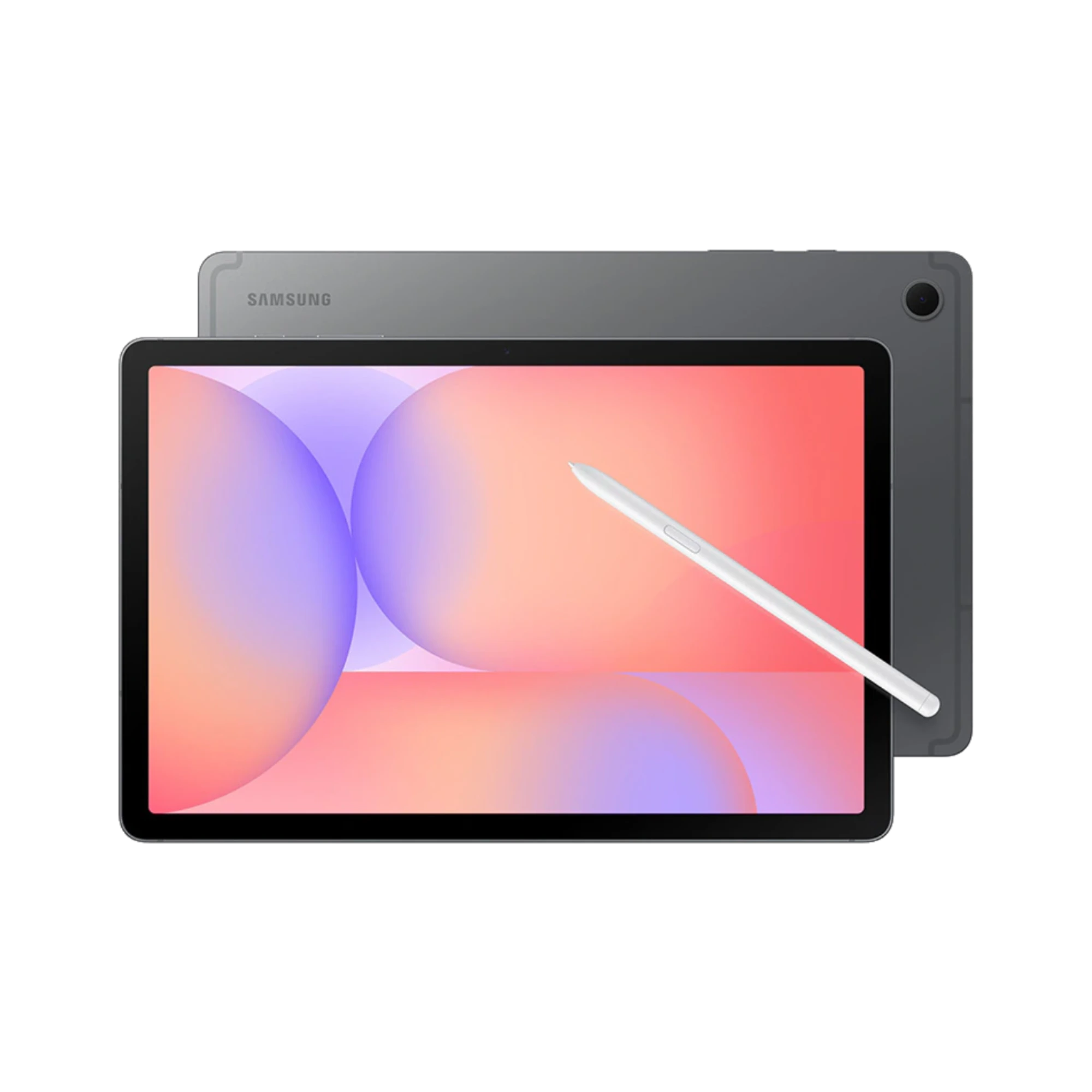 Galaxy Tab S10 Lite