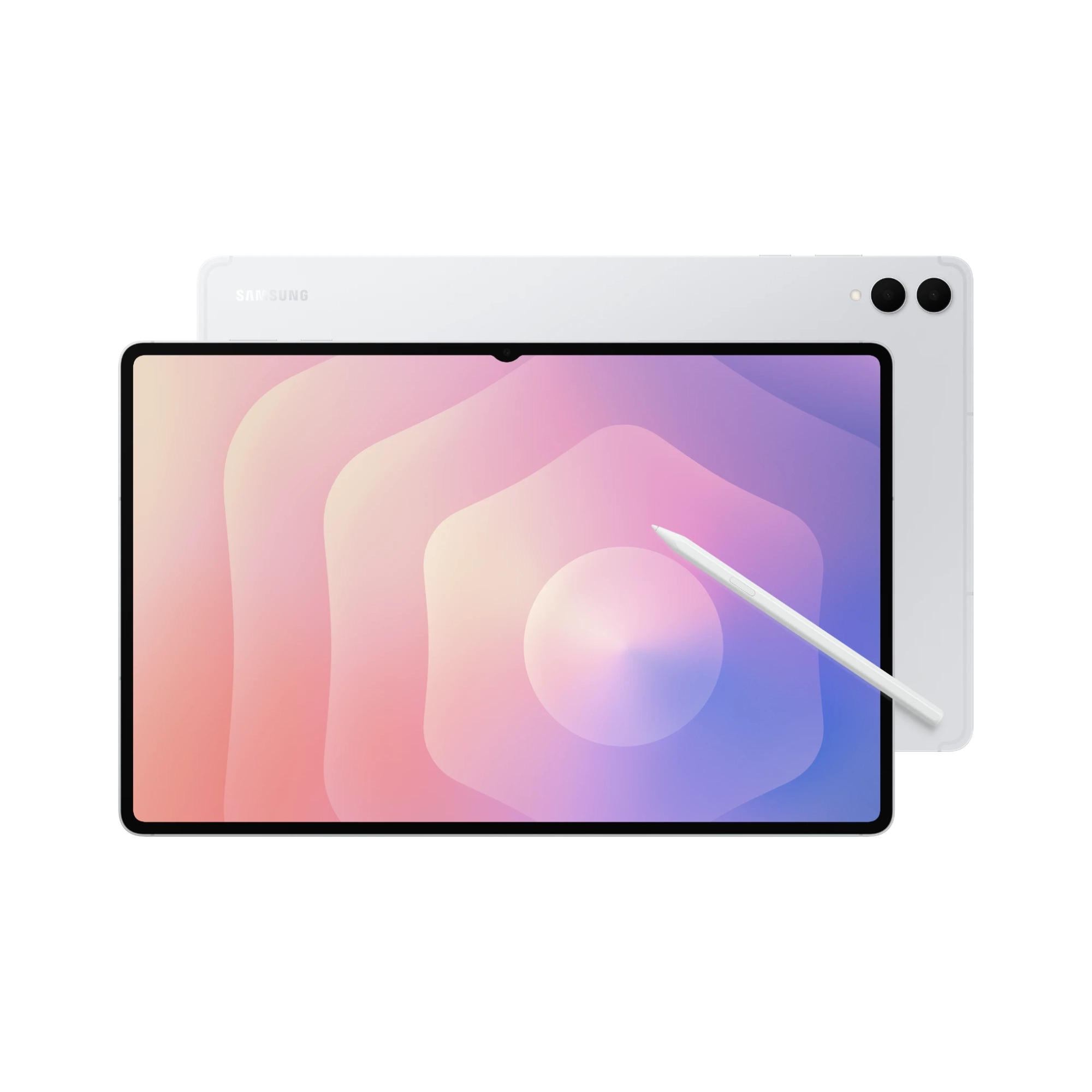 Galaxy Tab S11 Ultra