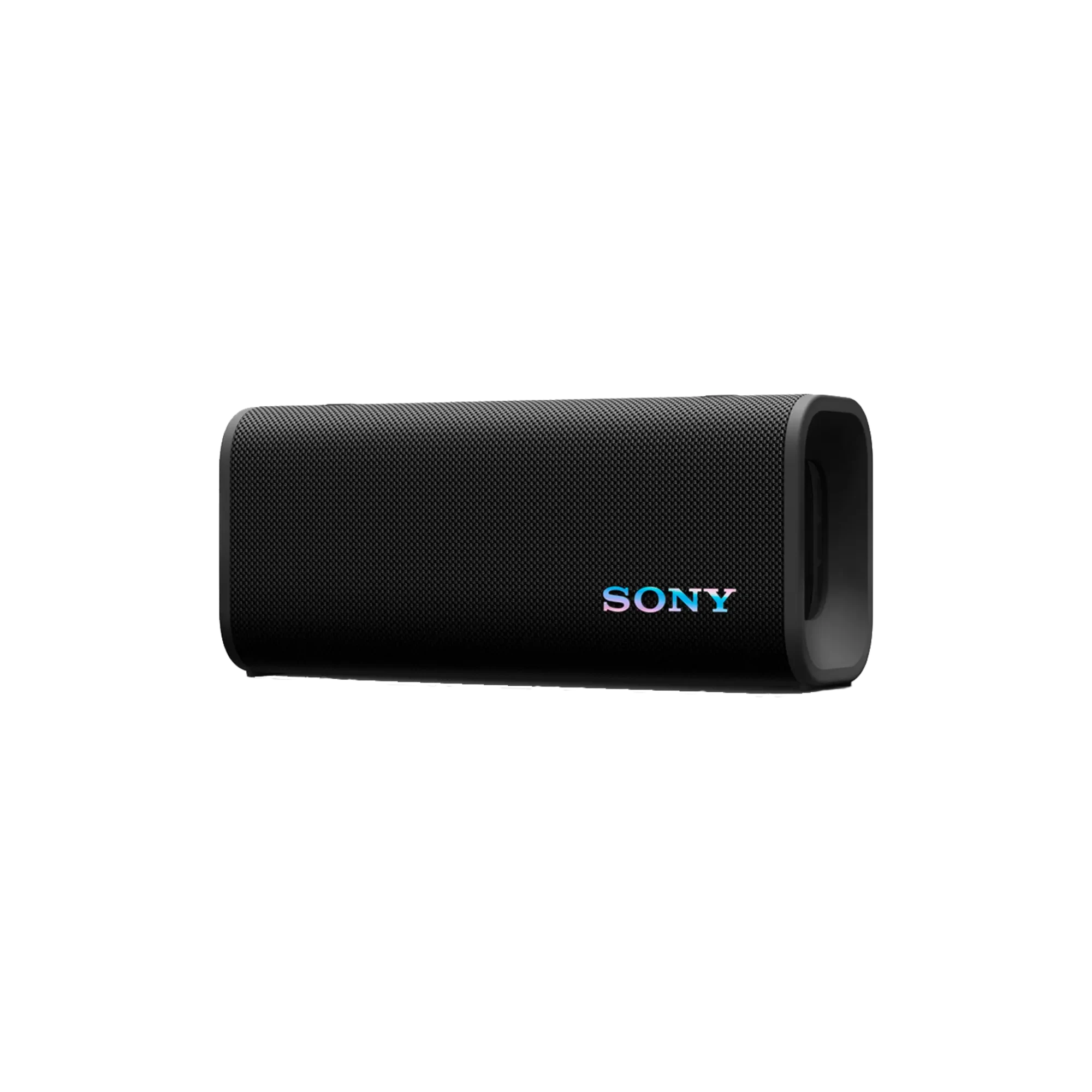 Sony ULT Field 3 Portable Wireless Speaker