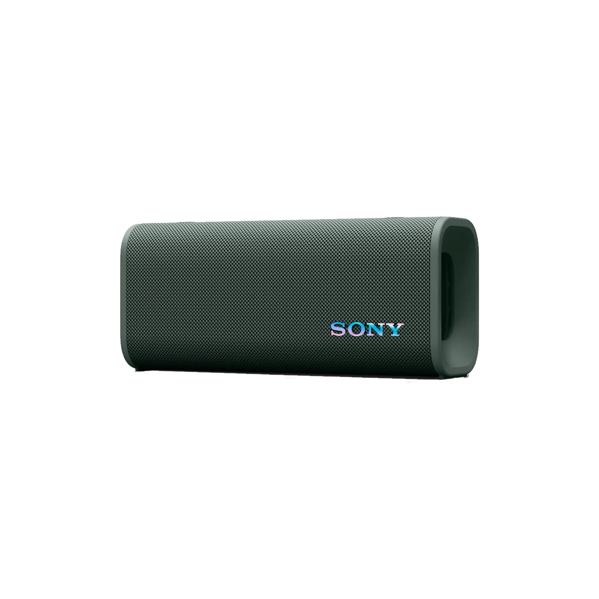 Sony ULT Field 3 Portable Wireless Speaker Forest Gray
