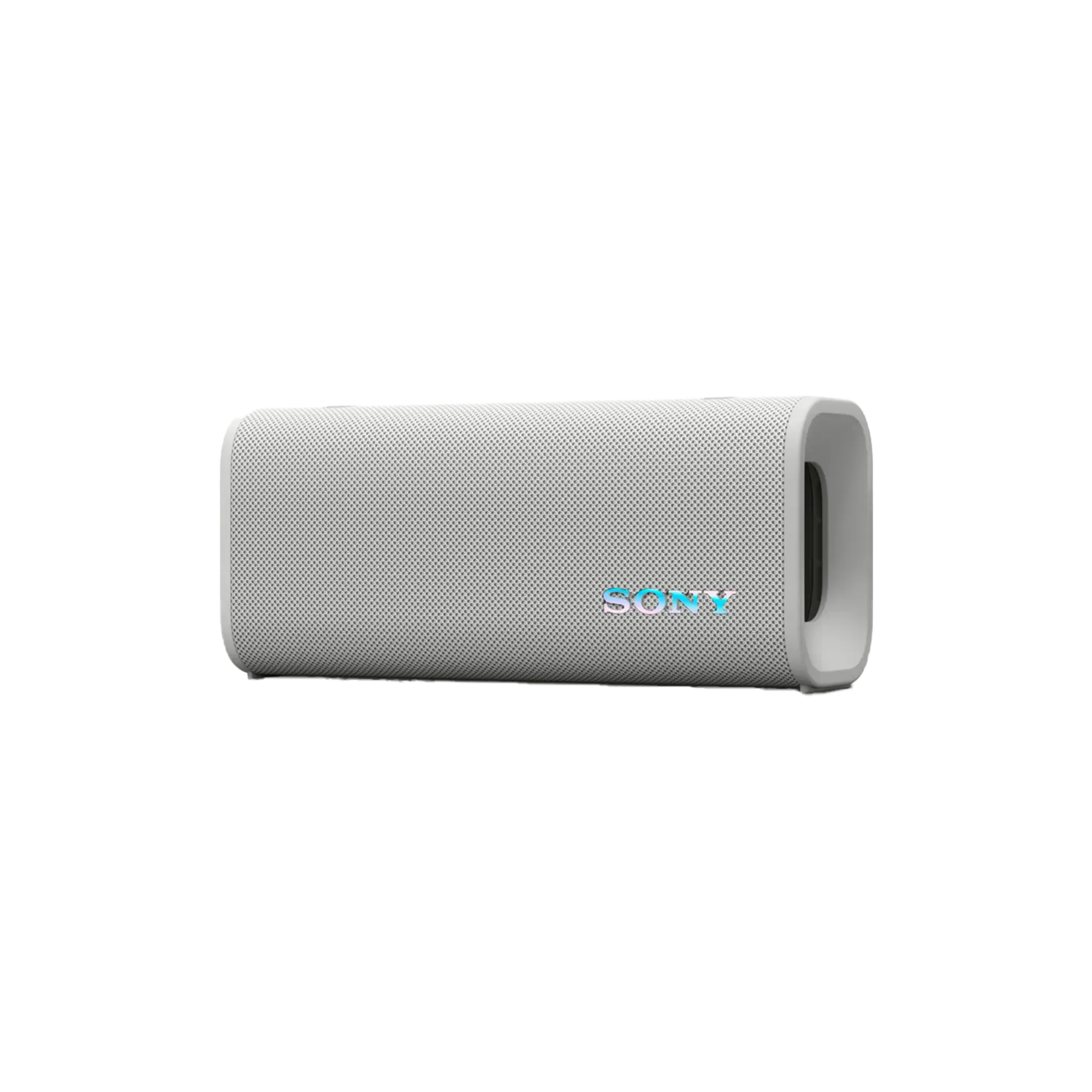 Sony ULT Field 3 Portable Wireless Speaker