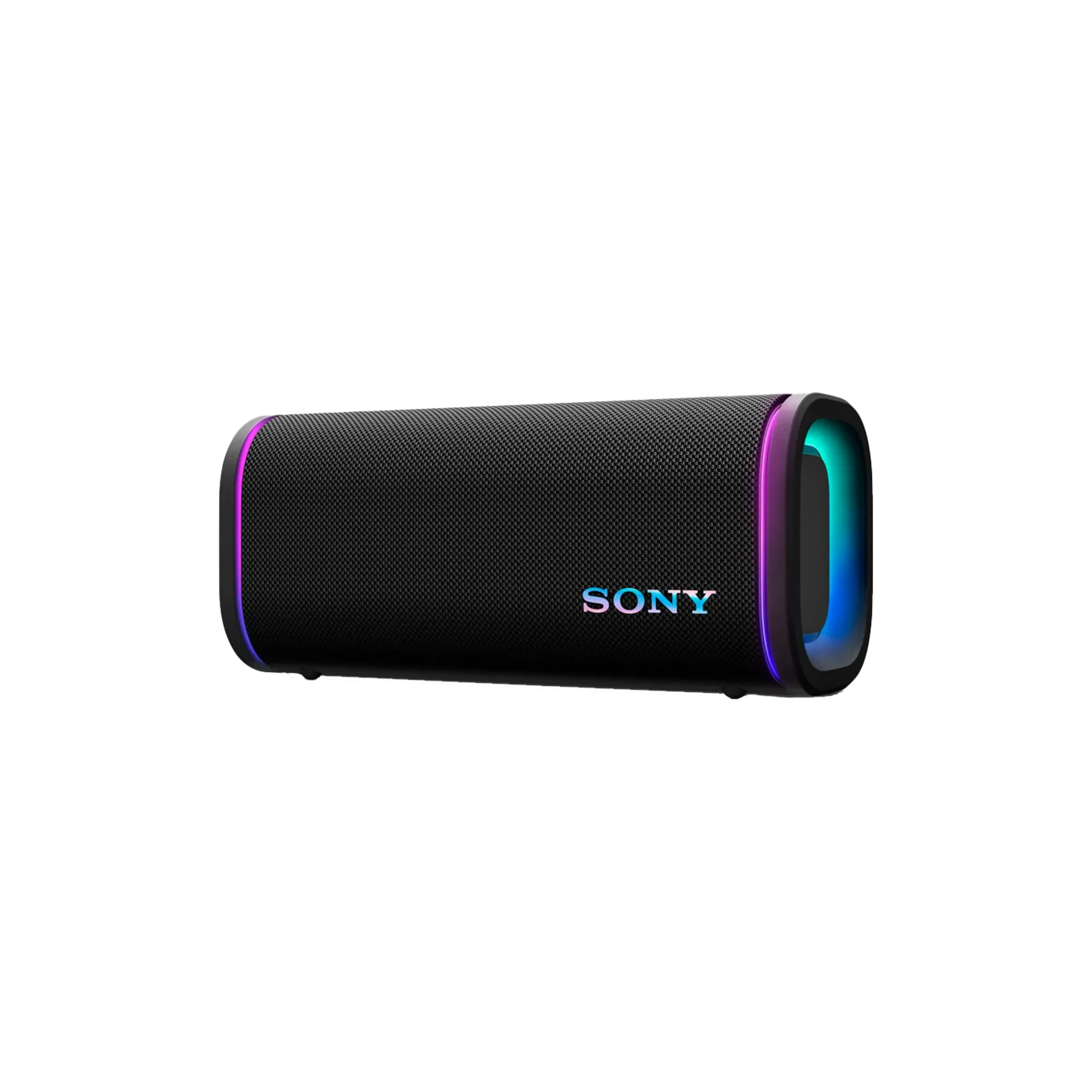 Sony ULT Field 5 Portable Wireless Speaker