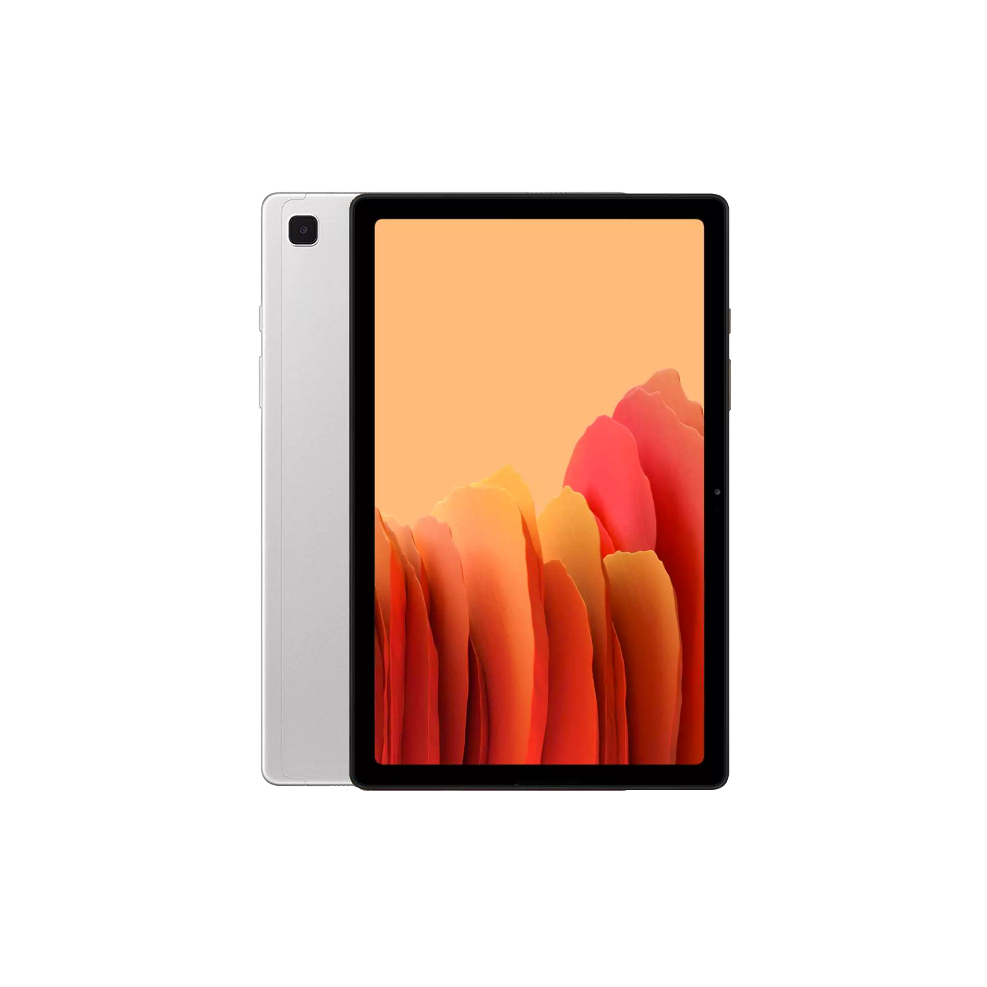 Galaxy Tab A7 (Official)