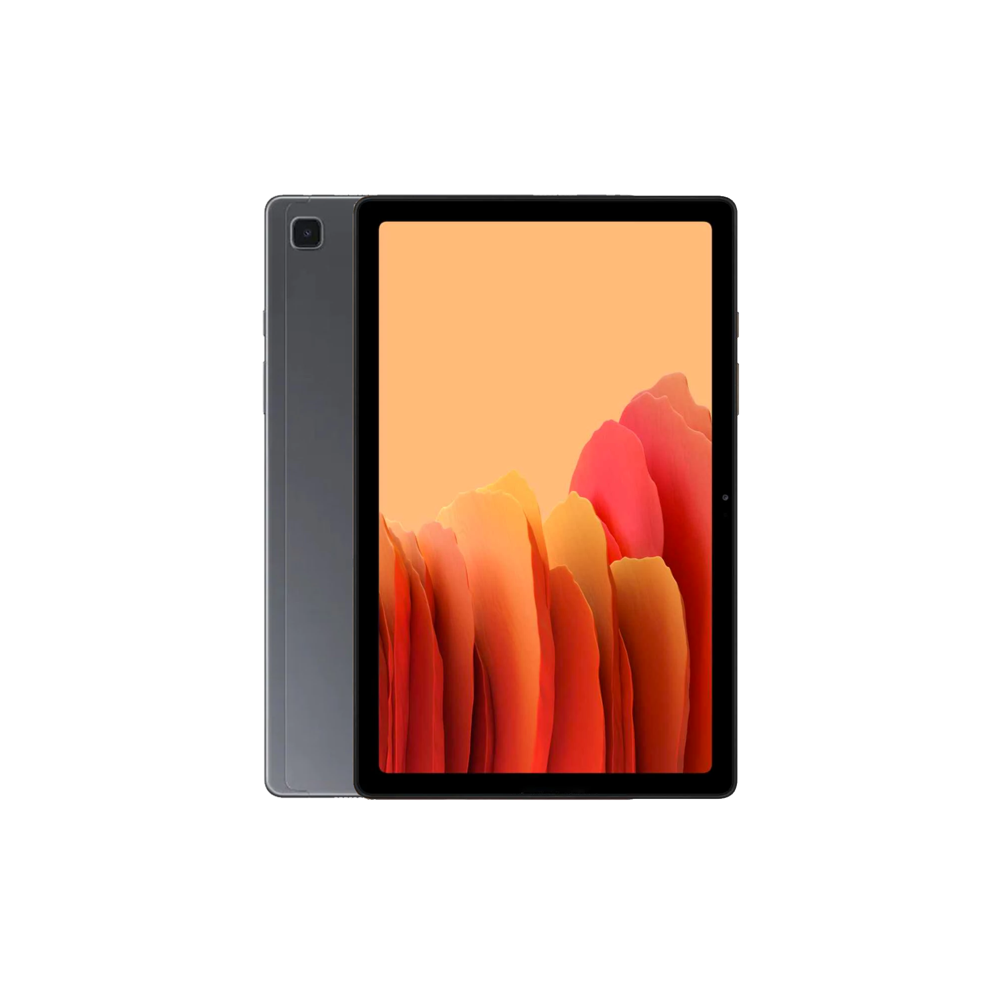 Galaxy Tab A7 (Official) 3/32GB | Gray
