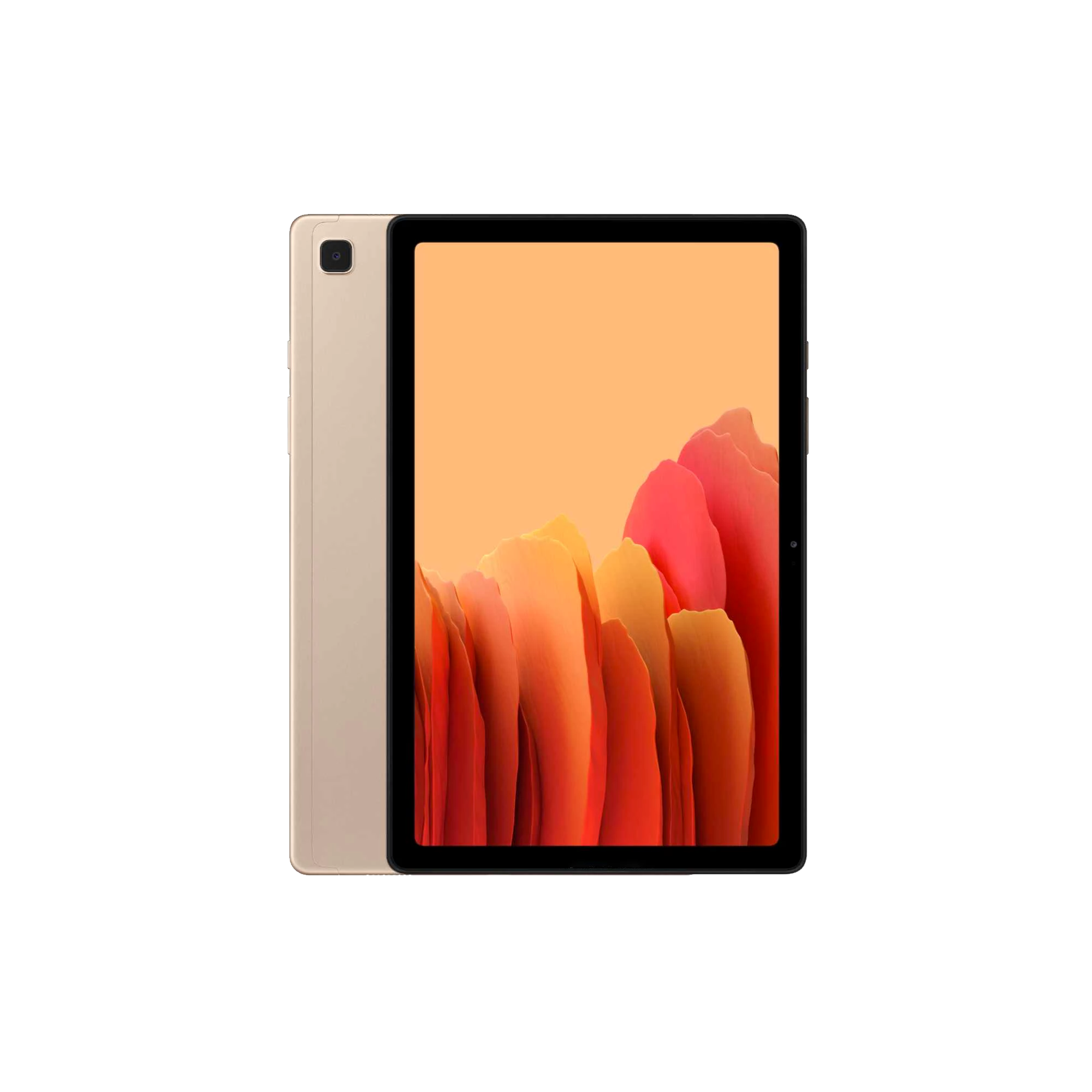 Galaxy Tab A7 (Official)